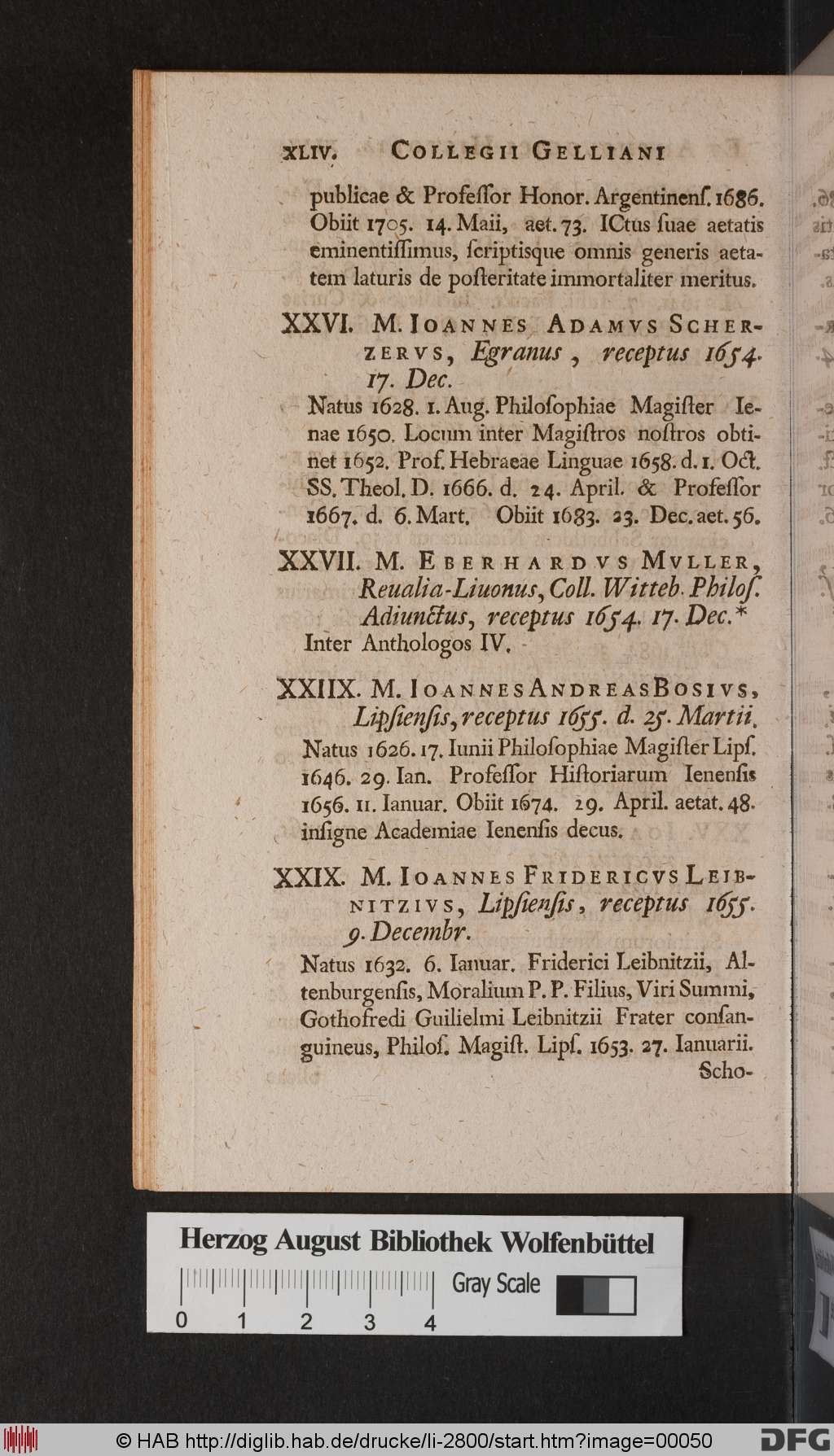 http://diglib.hab.de/drucke/li-2800/00050.jpg