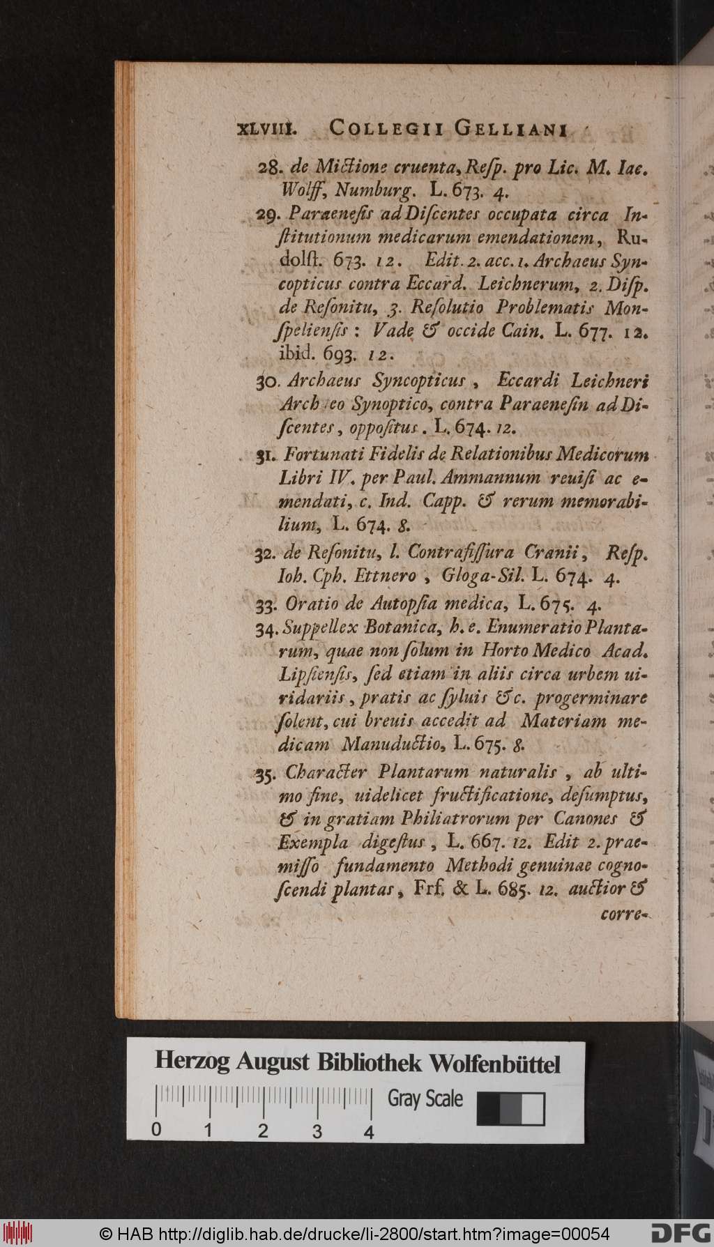 http://diglib.hab.de/drucke/li-2800/00054.jpg