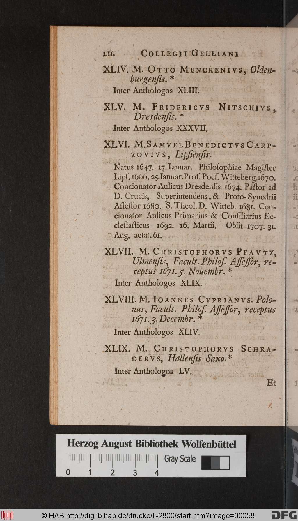 http://diglib.hab.de/drucke/li-2800/00058.jpg