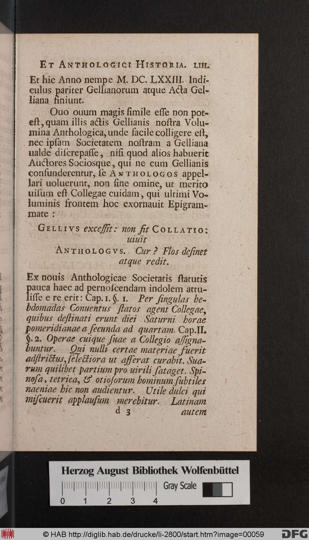 http://diglib.hab.de/drucke/li-2800/00059.jpg