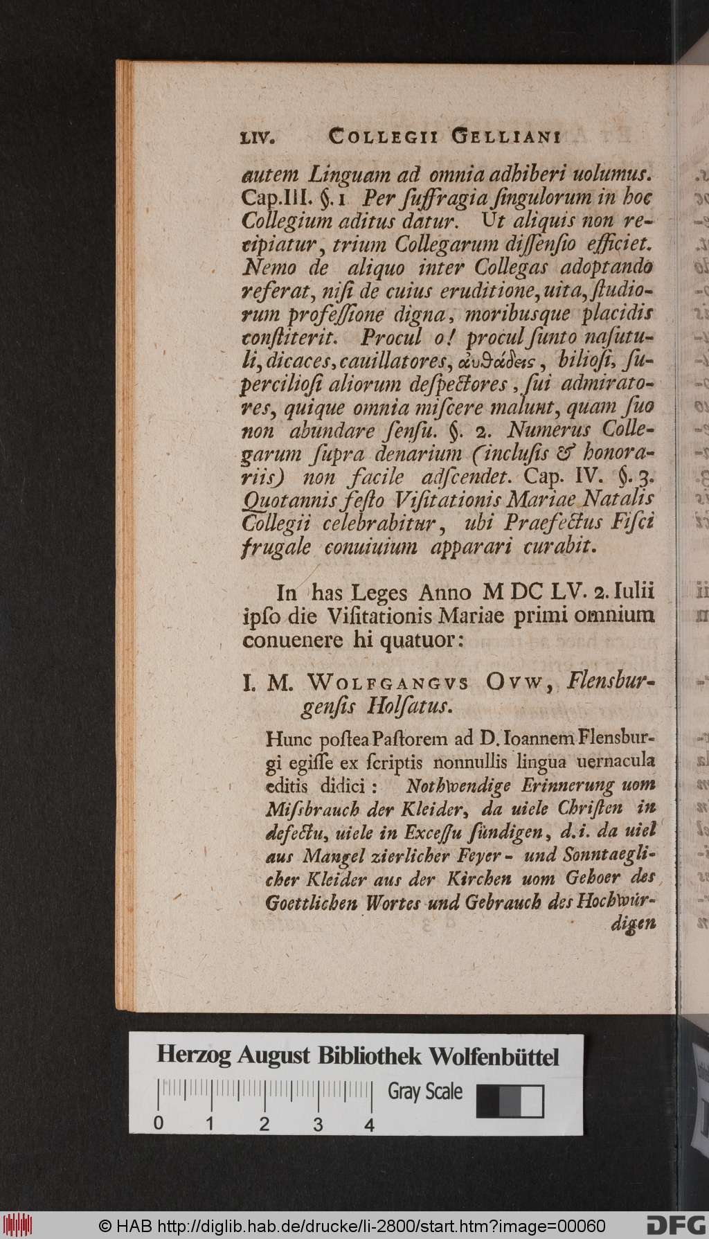 http://diglib.hab.de/drucke/li-2800/00060.jpg