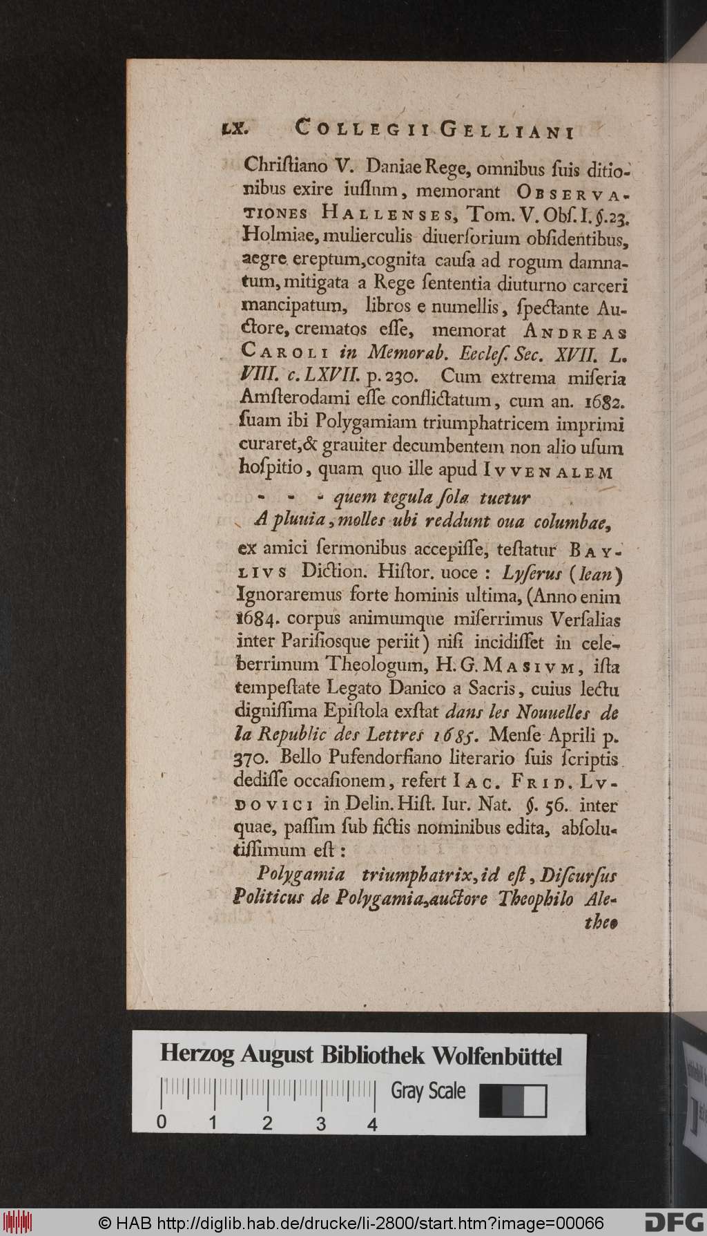 http://diglib.hab.de/drucke/li-2800/00066.jpg