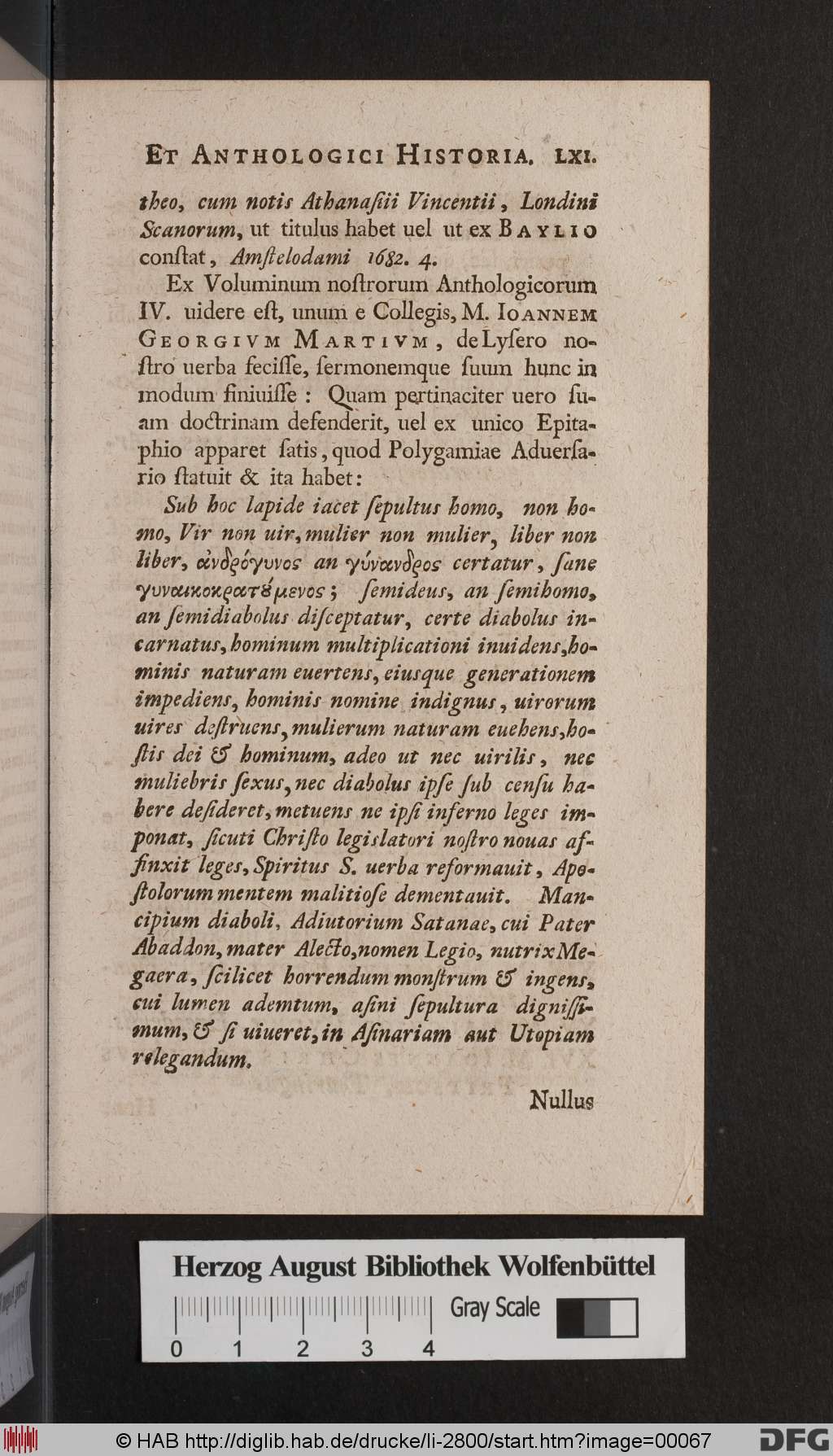 http://diglib.hab.de/drucke/li-2800/00067.jpg