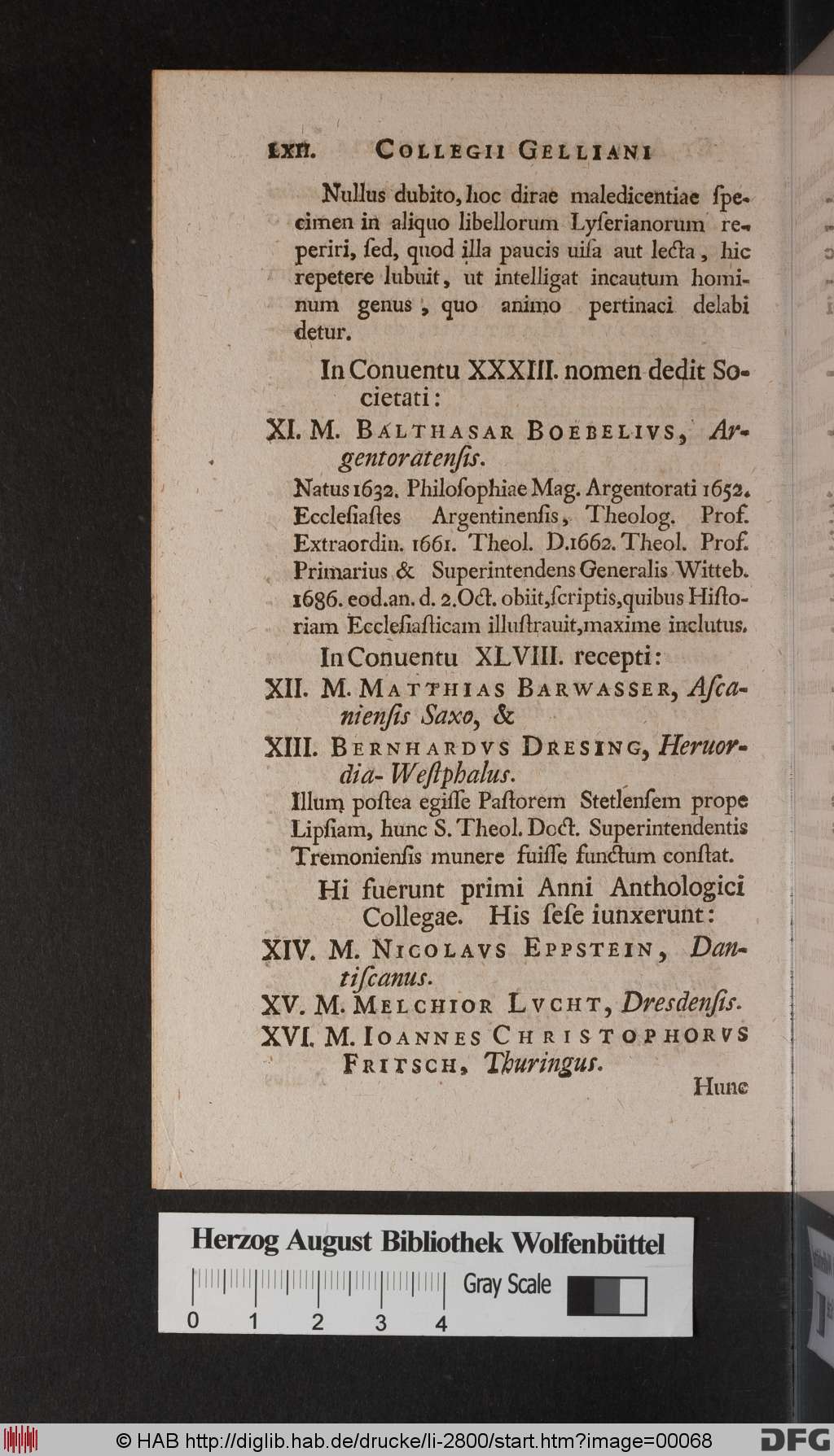 http://diglib.hab.de/drucke/li-2800/00068.jpg