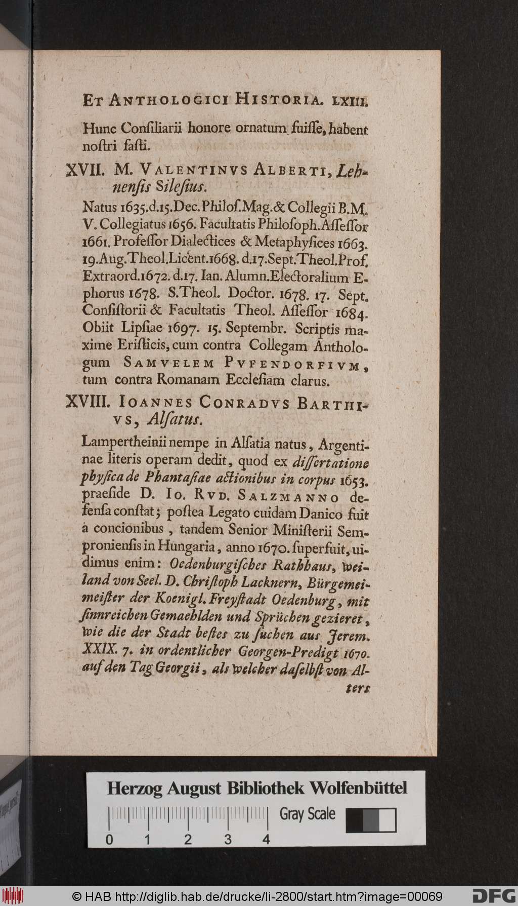 http://diglib.hab.de/drucke/li-2800/00069.jpg