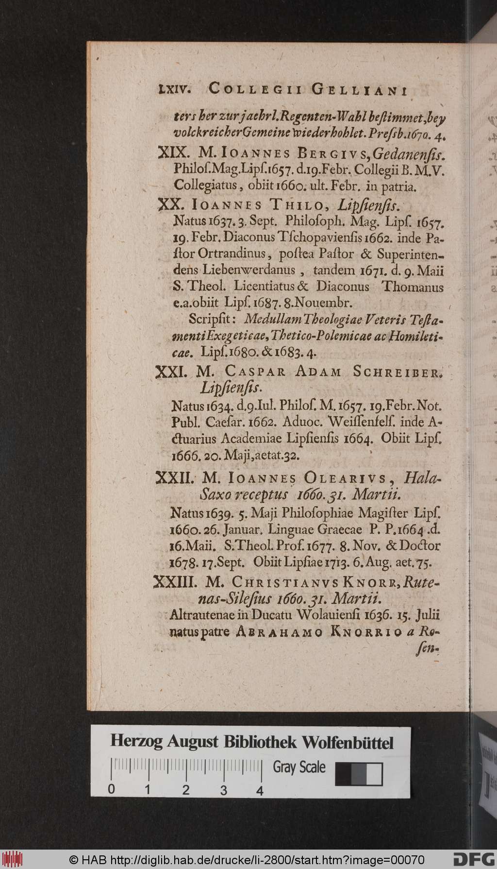 http://diglib.hab.de/drucke/li-2800/00070.jpg