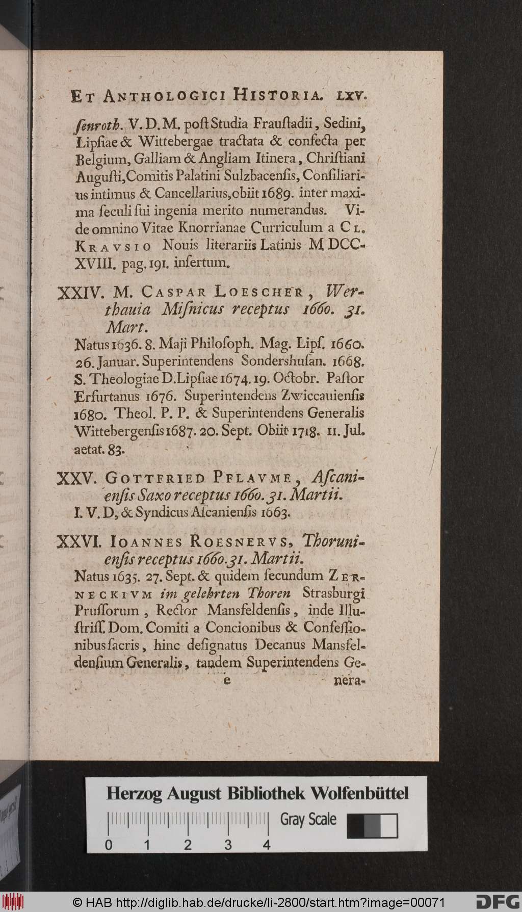 http://diglib.hab.de/drucke/li-2800/00071.jpg