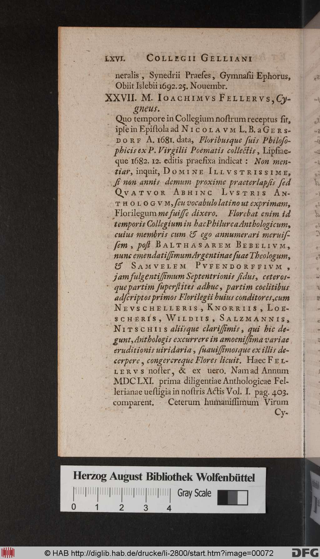http://diglib.hab.de/drucke/li-2800/00072.jpg