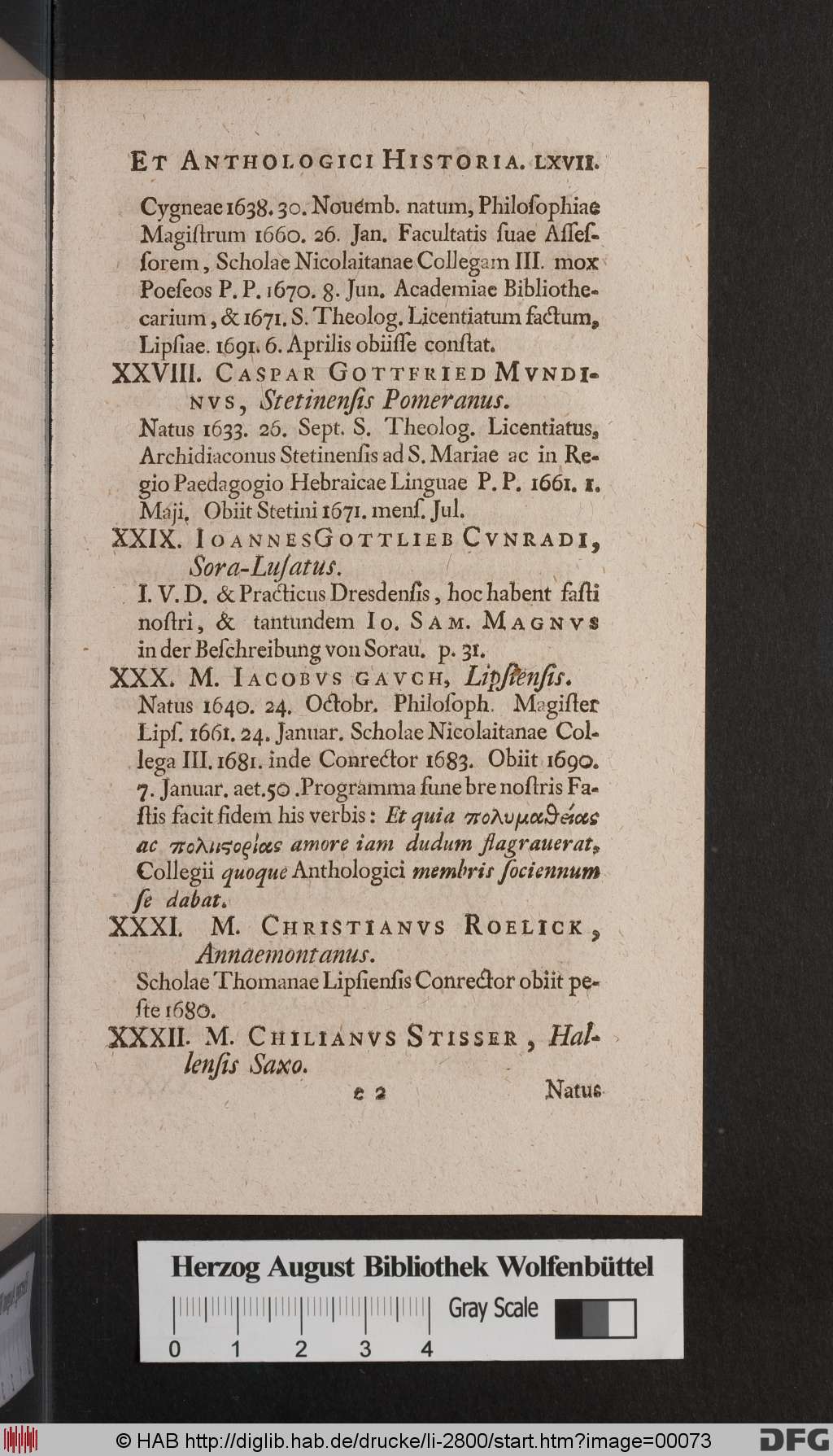 http://diglib.hab.de/drucke/li-2800/00073.jpg