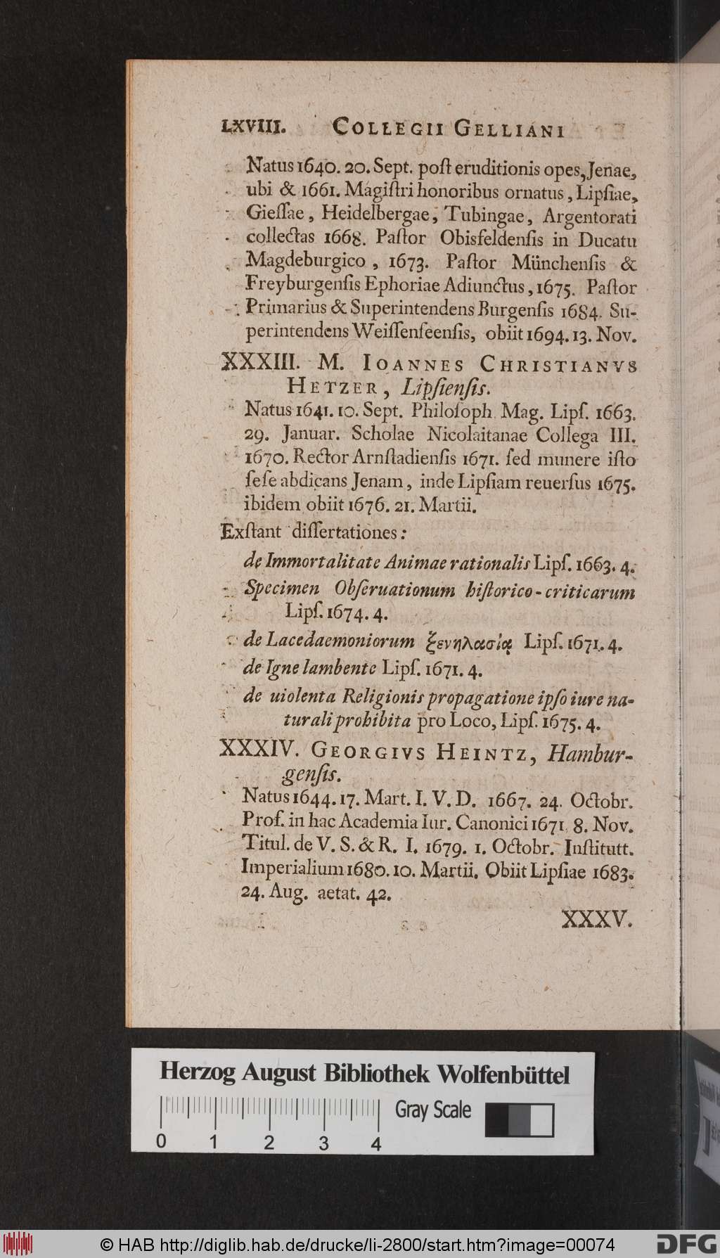 http://diglib.hab.de/drucke/li-2800/00074.jpg