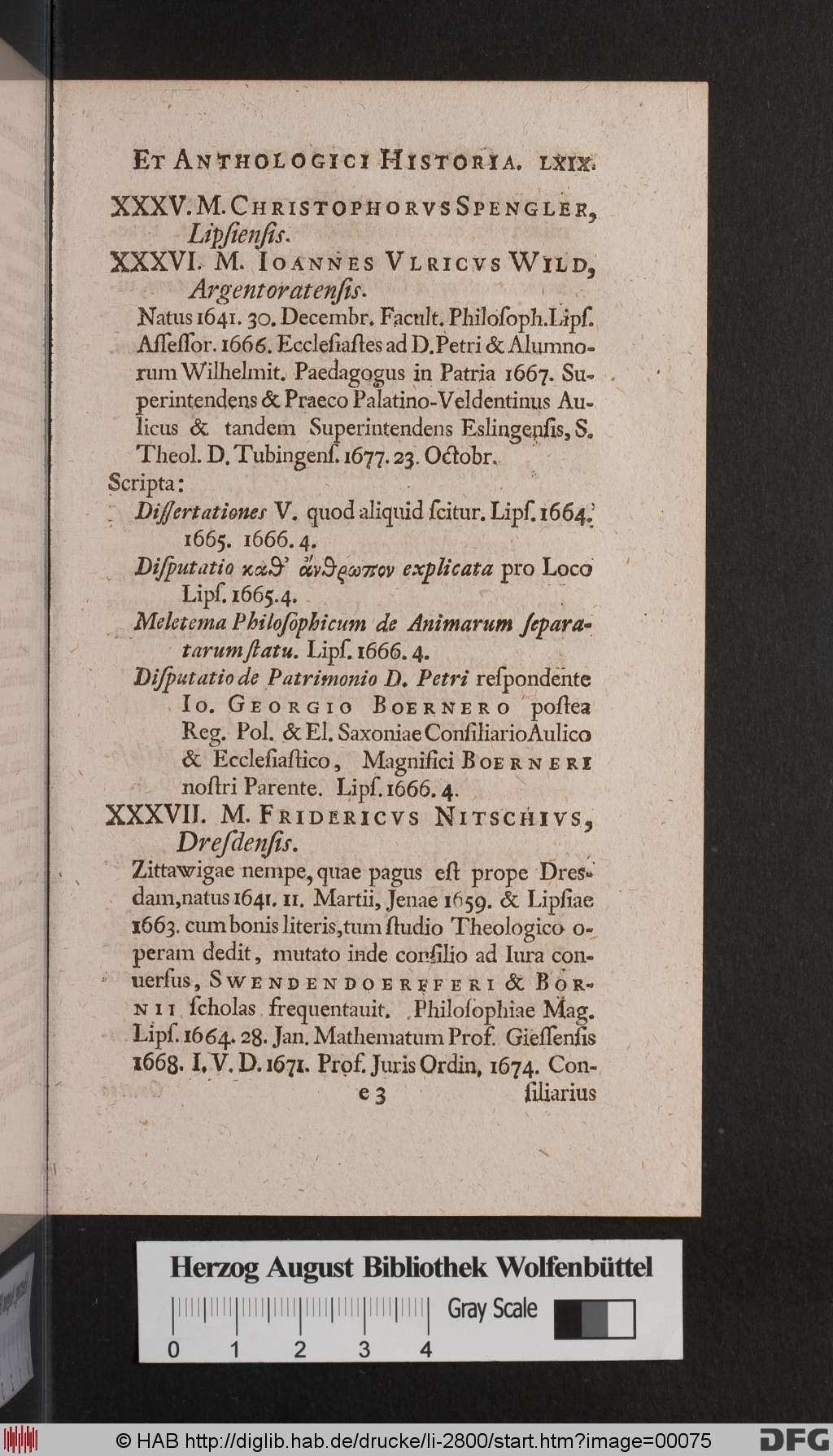 http://diglib.hab.de/drucke/li-2800/00075.jpg