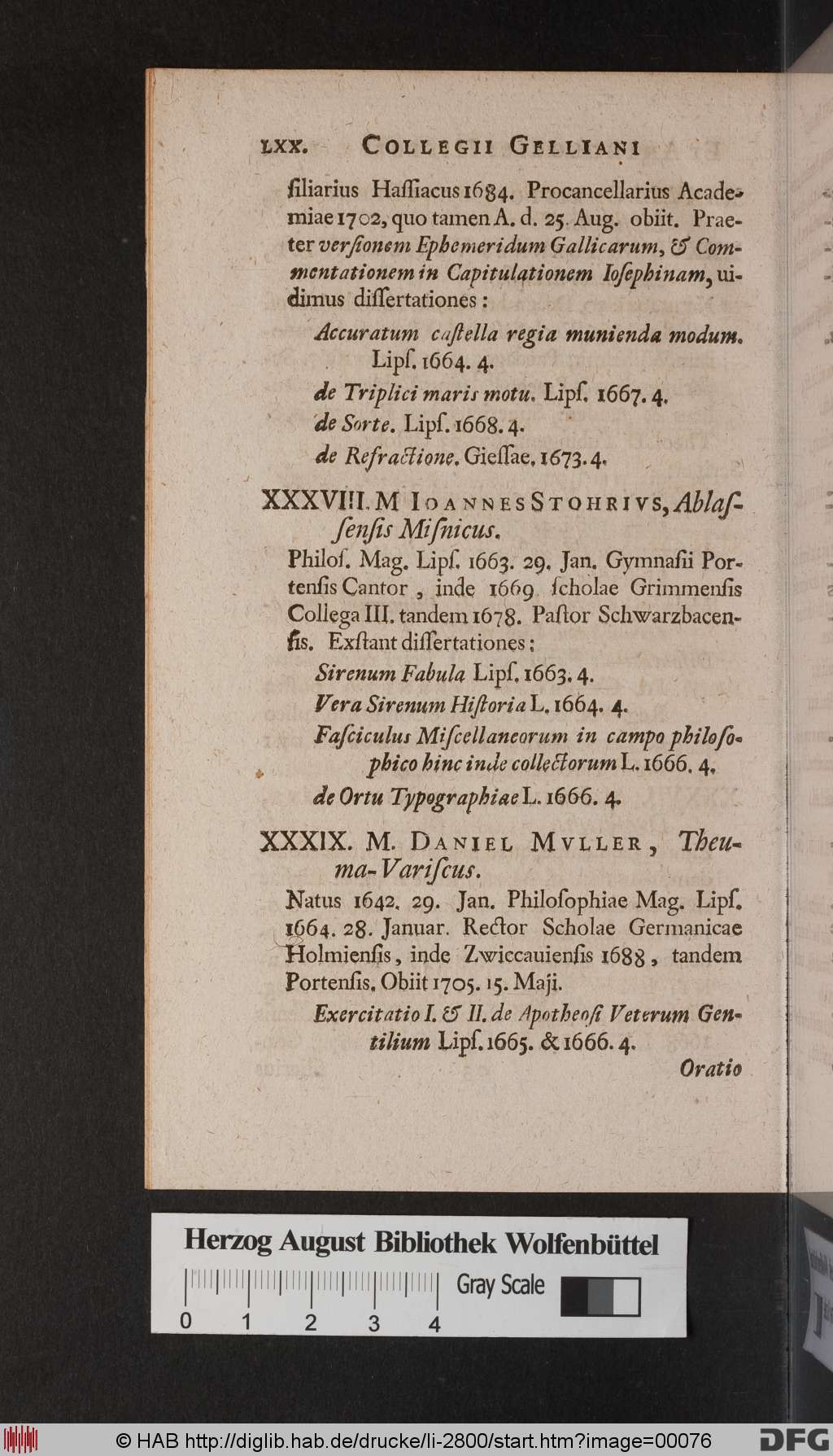 http://diglib.hab.de/drucke/li-2800/00076.jpg