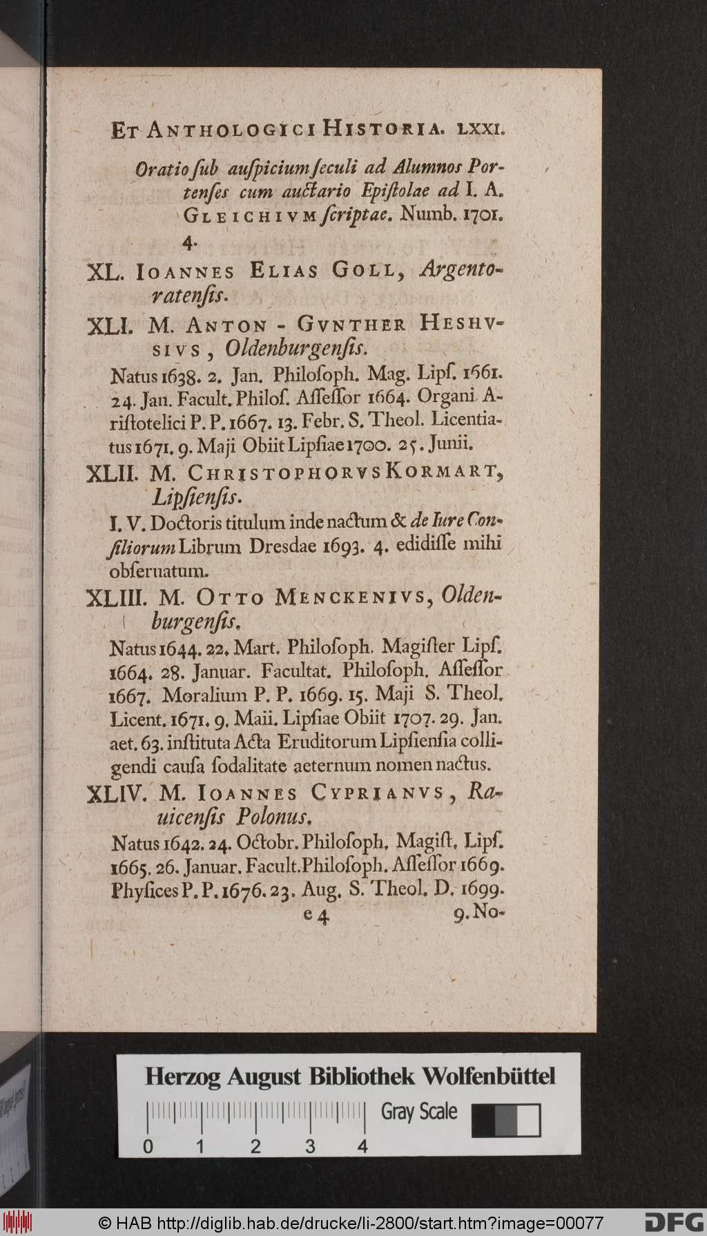 http://diglib.hab.de/drucke/li-2800/00077.jpg