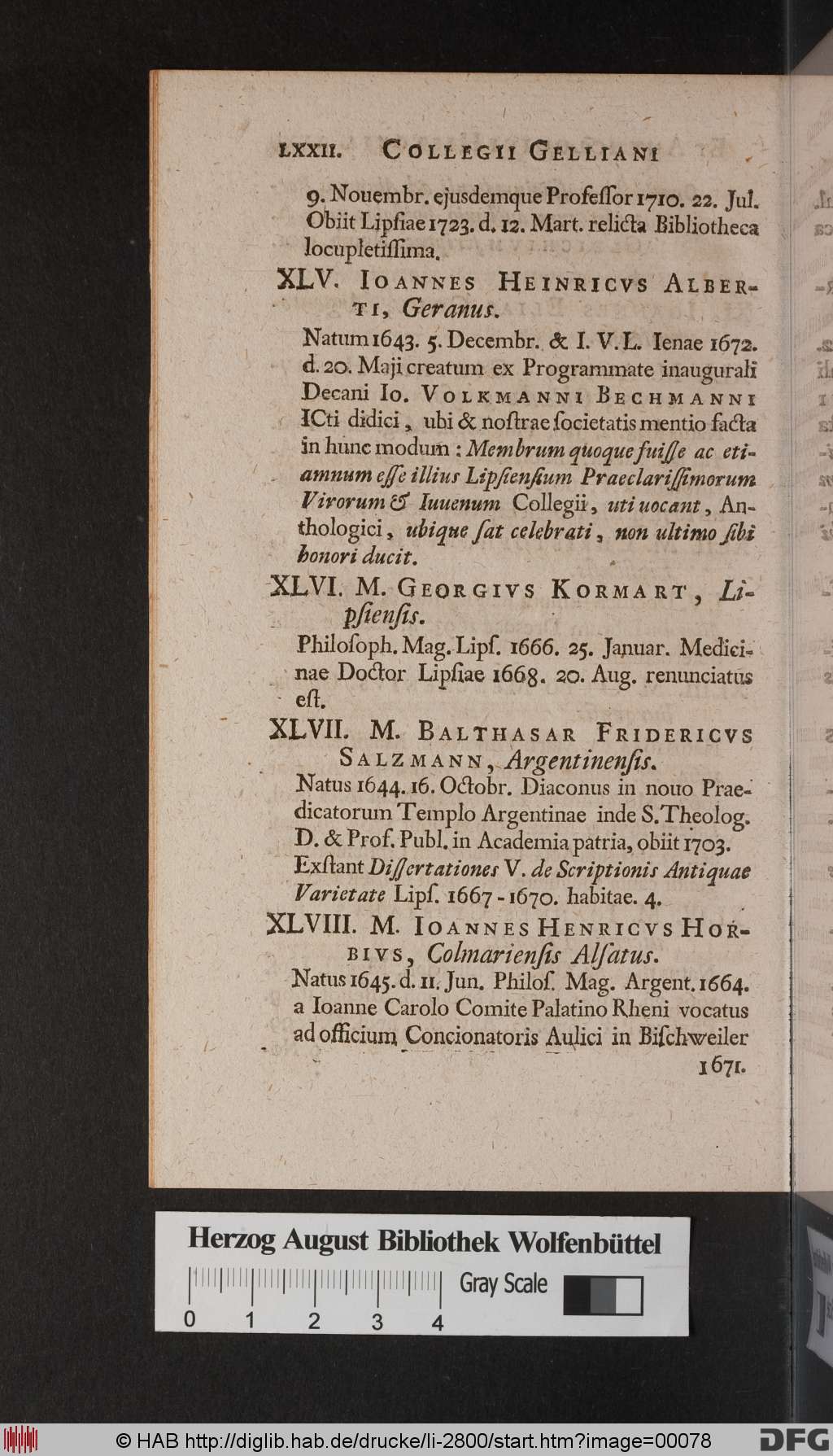 http://diglib.hab.de/drucke/li-2800/00078.jpg