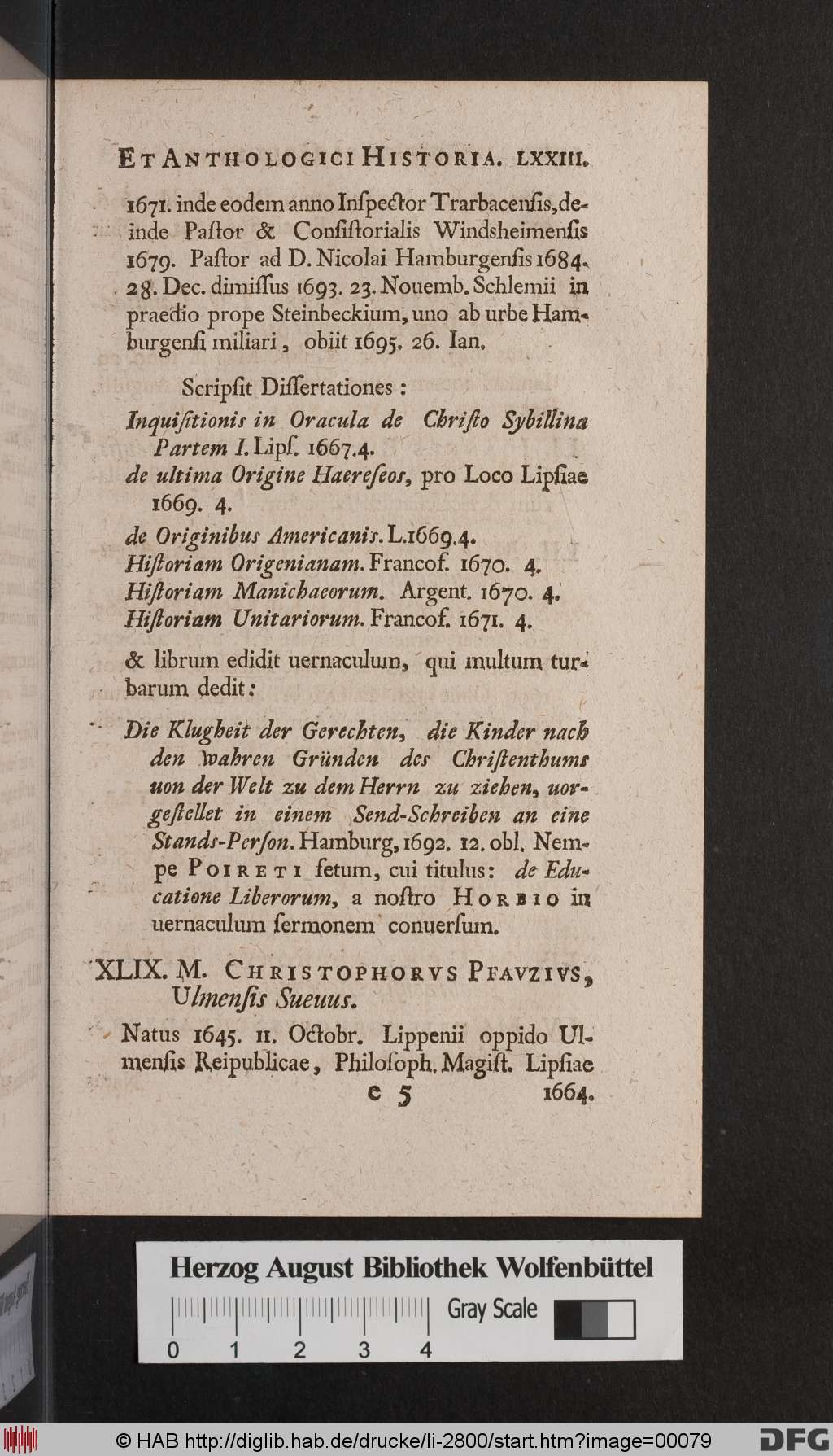 http://diglib.hab.de/drucke/li-2800/00079.jpg