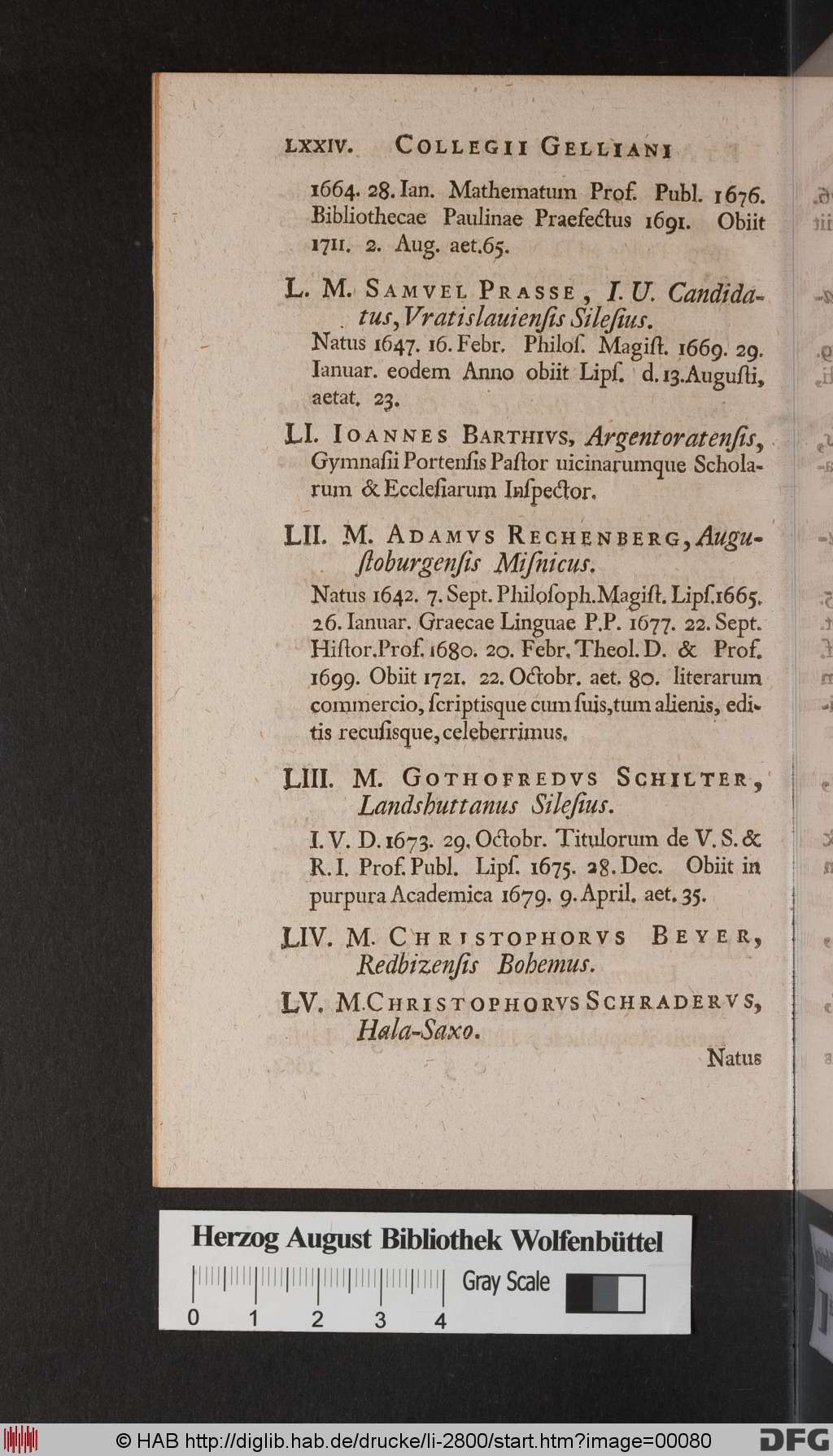 http://diglib.hab.de/drucke/li-2800/00080.jpg