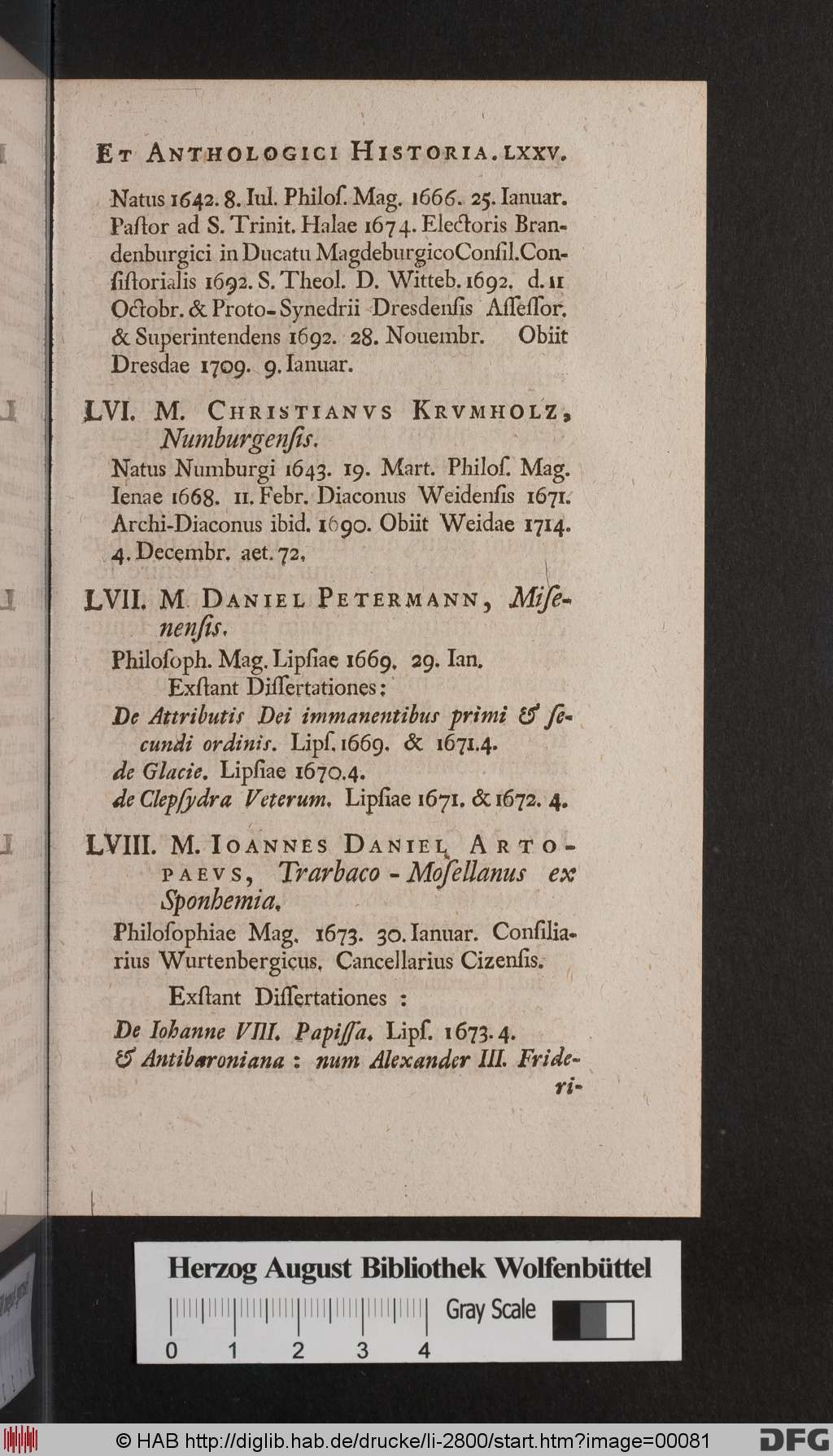 http://diglib.hab.de/drucke/li-2800/00081.jpg
