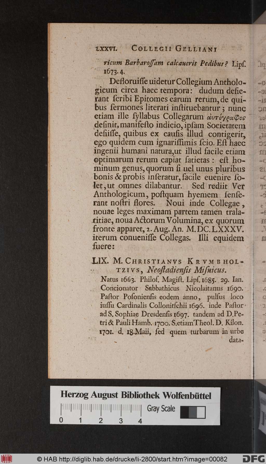http://diglib.hab.de/drucke/li-2800/00082.jpg