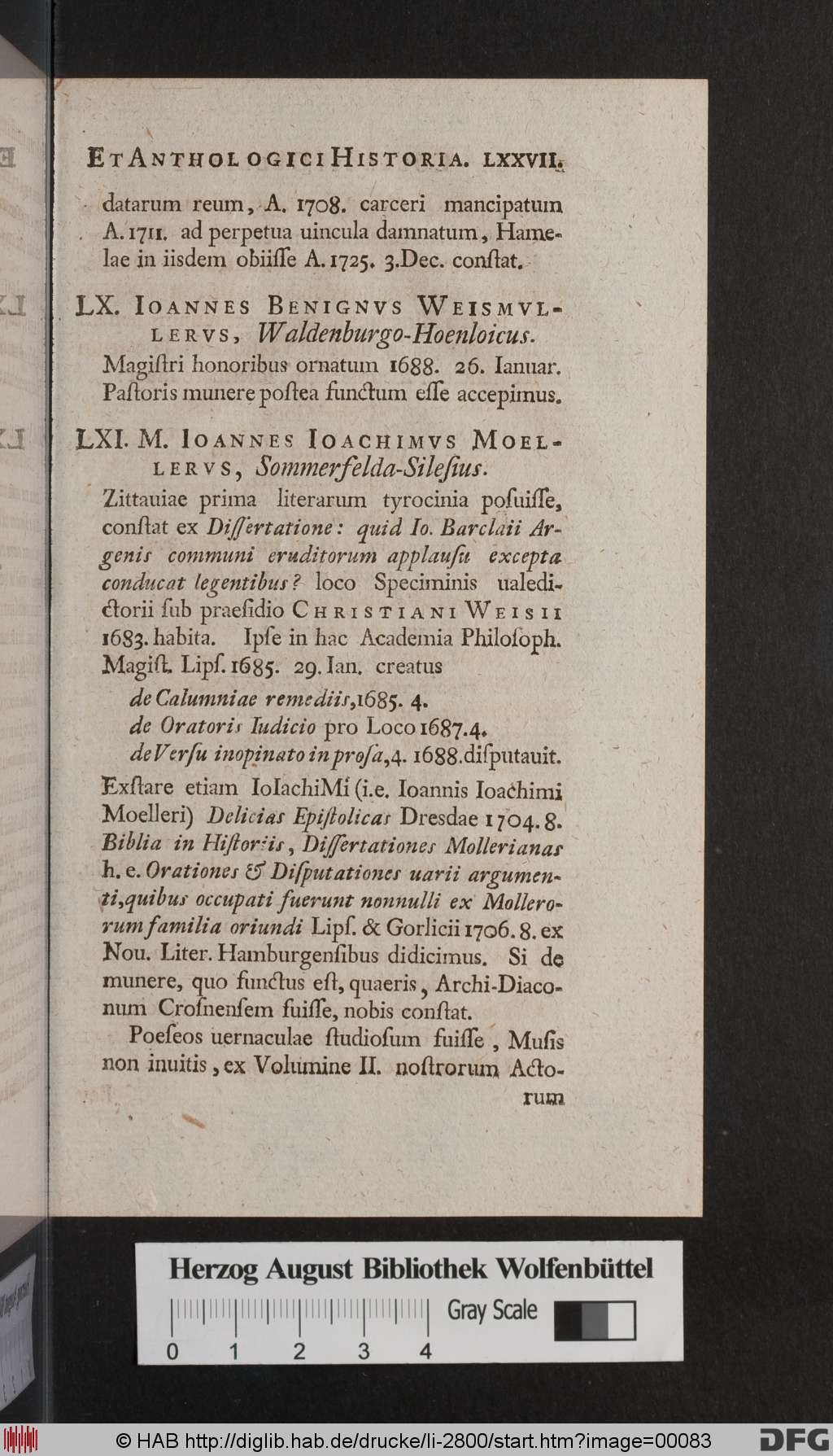 http://diglib.hab.de/drucke/li-2800/00083.jpg