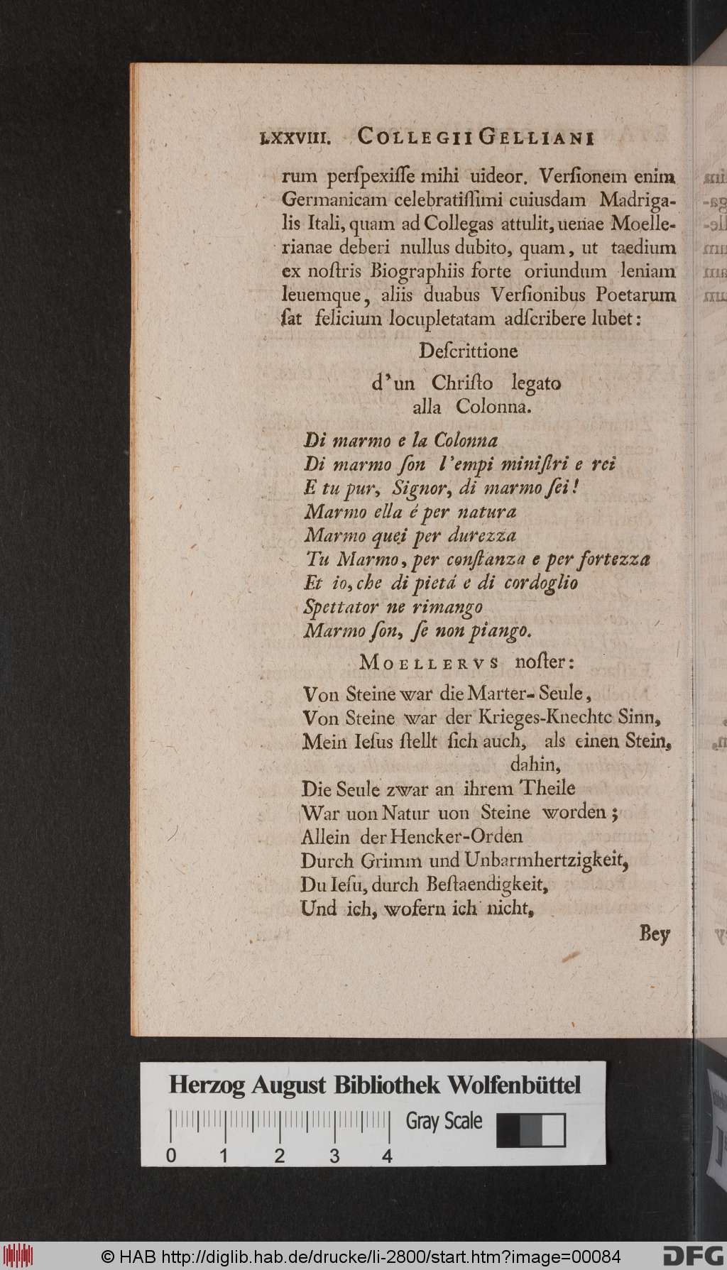 http://diglib.hab.de/drucke/li-2800/00084.jpg