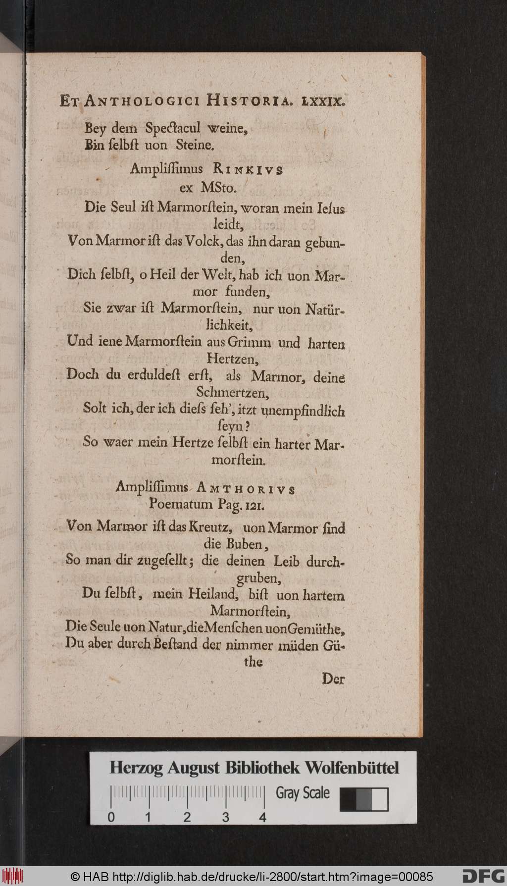 http://diglib.hab.de/drucke/li-2800/00085.jpg