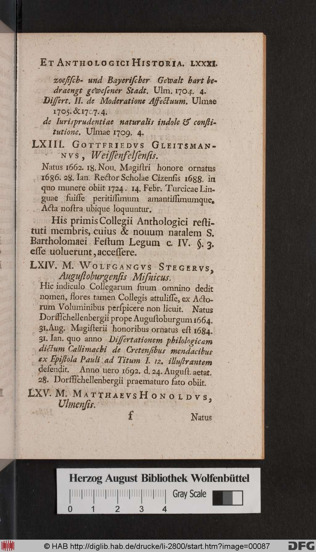 http://diglib.hab.de/drucke/li-2800/00087.jpg