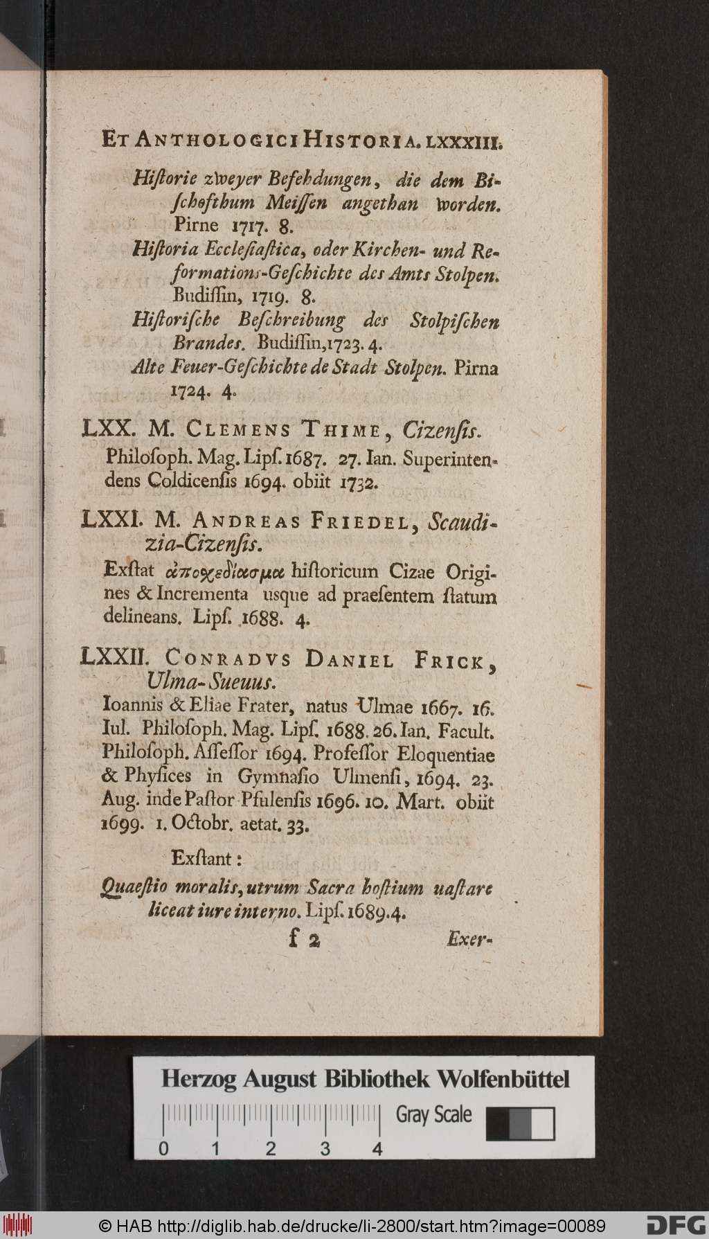http://diglib.hab.de/drucke/li-2800/00089.jpg