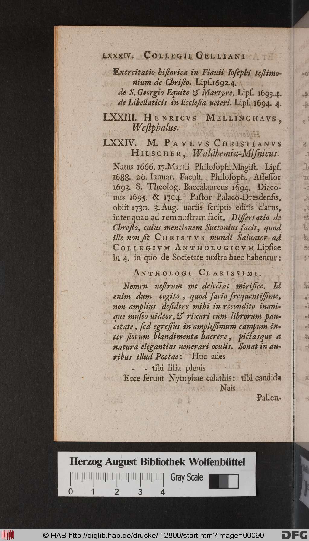 http://diglib.hab.de/drucke/li-2800/00090.jpg