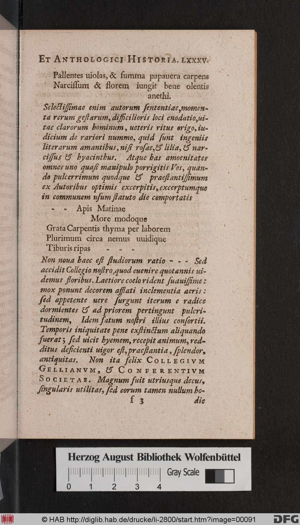 http://diglib.hab.de/drucke/li-2800/00091.jpg