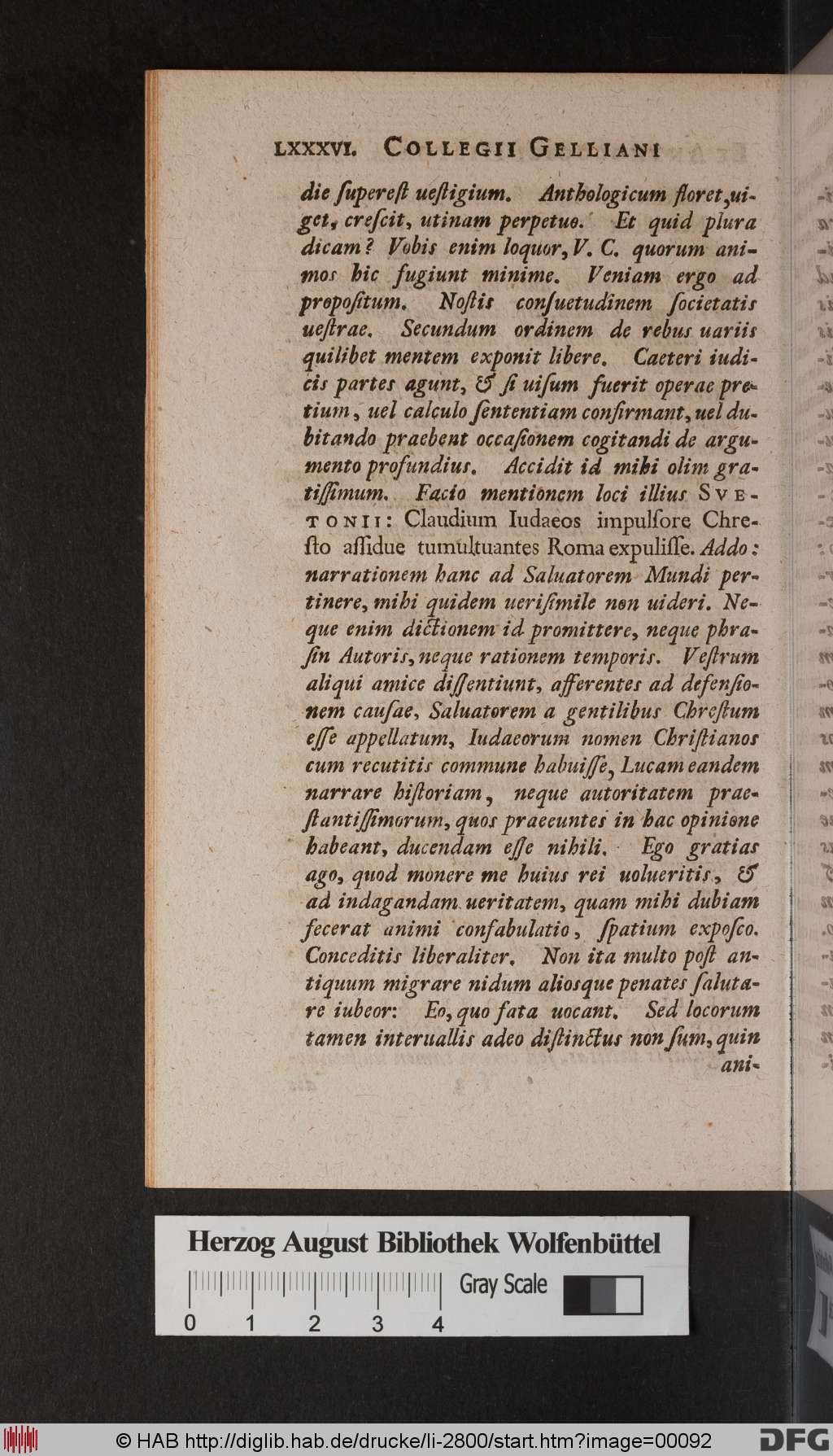http://diglib.hab.de/drucke/li-2800/00092.jpg
