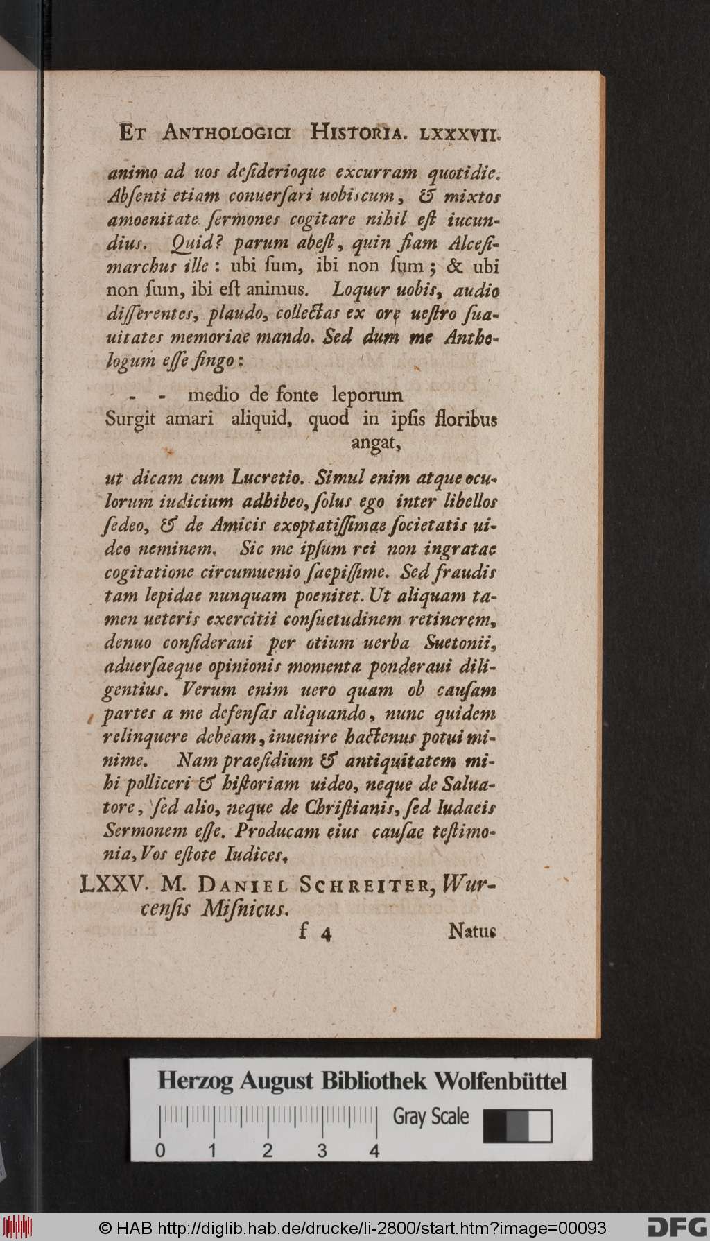 http://diglib.hab.de/drucke/li-2800/00093.jpg