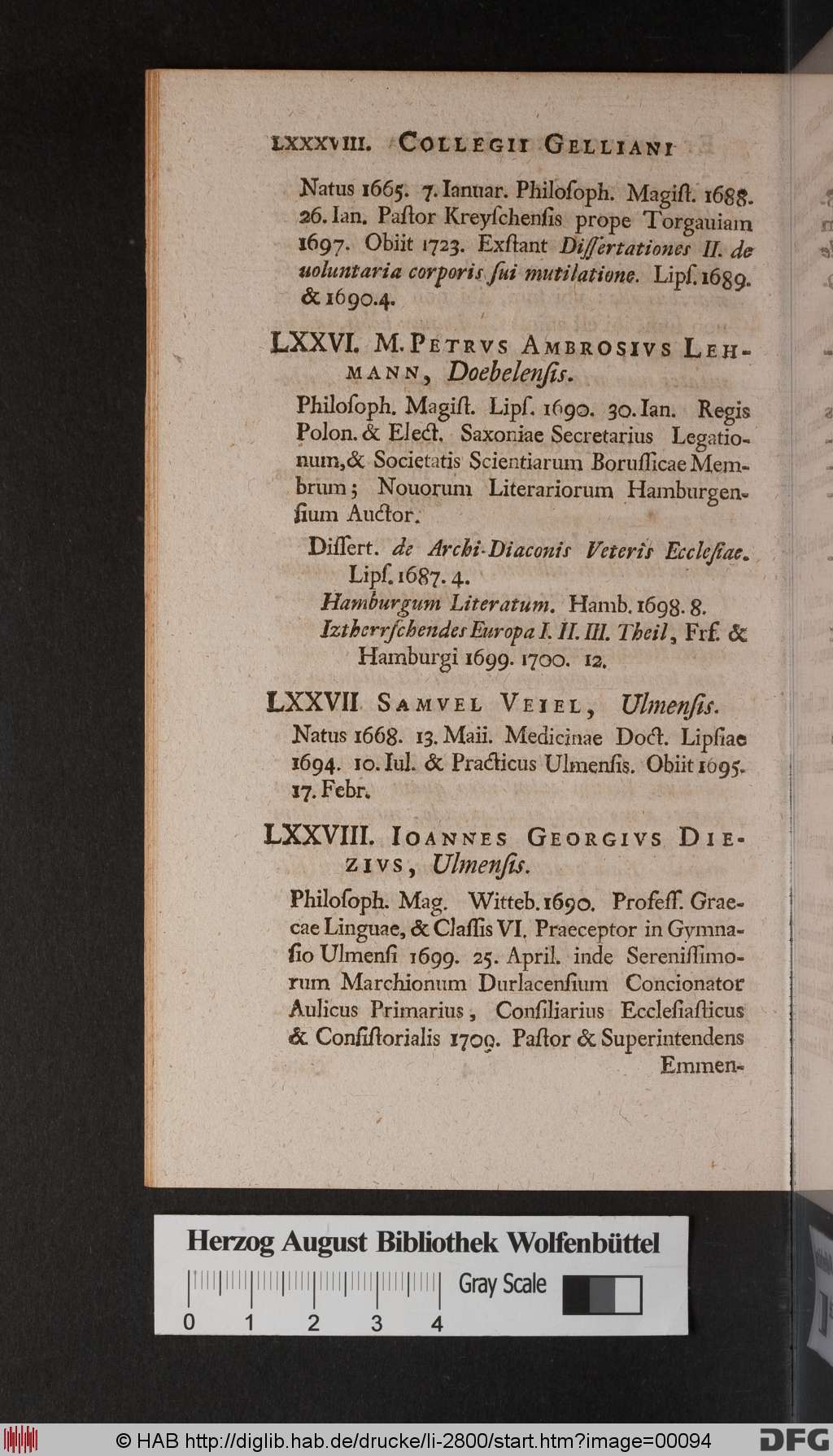 http://diglib.hab.de/drucke/li-2800/00094.jpg