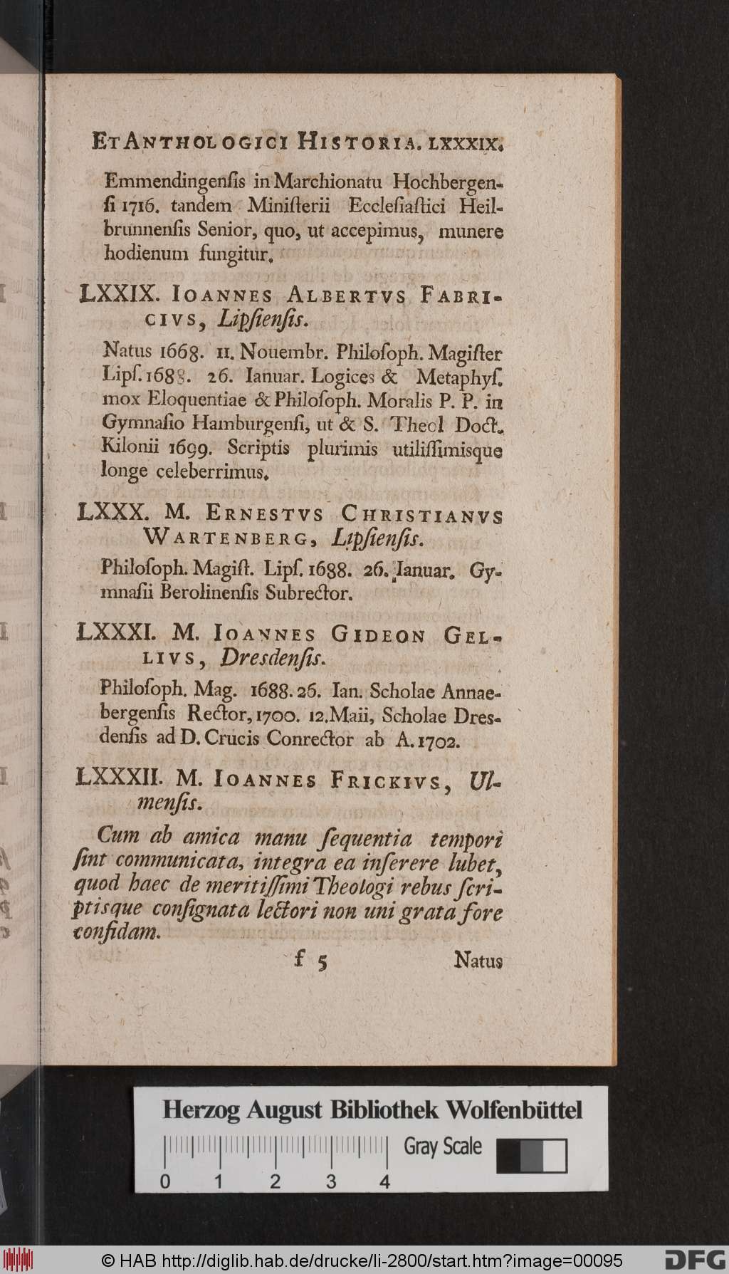 http://diglib.hab.de/drucke/li-2800/00095.jpg