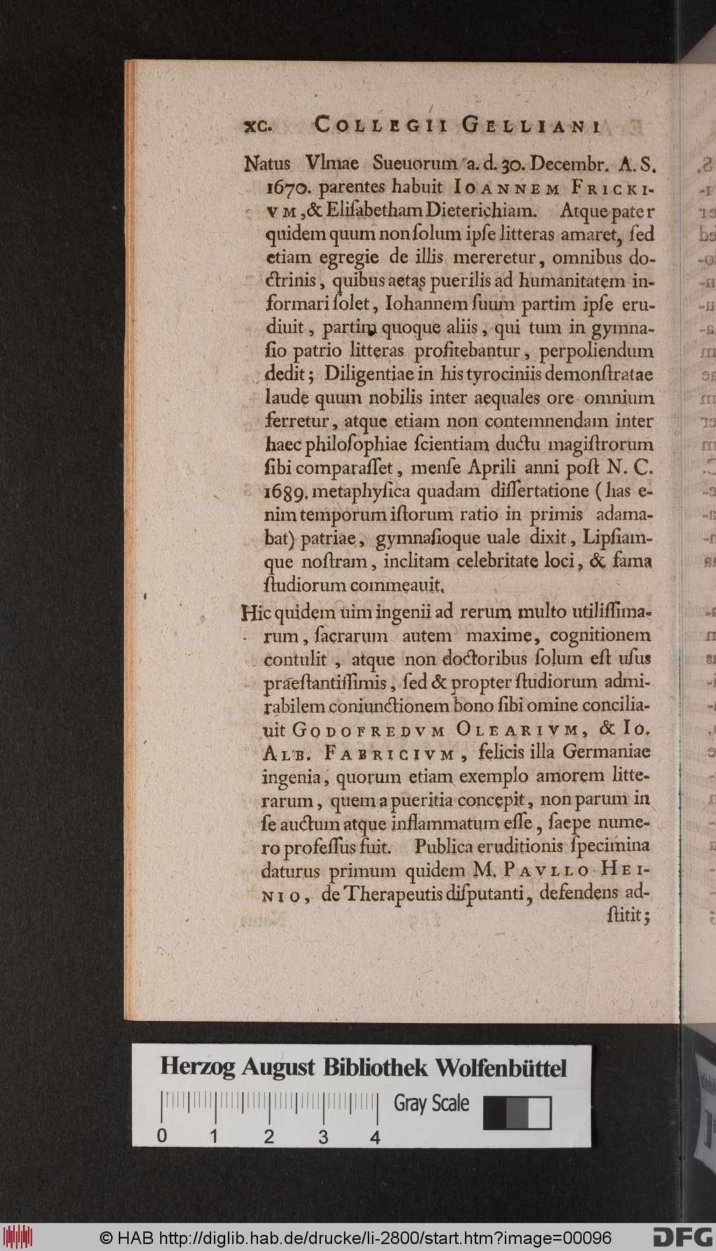 http://diglib.hab.de/drucke/li-2800/00096.jpg