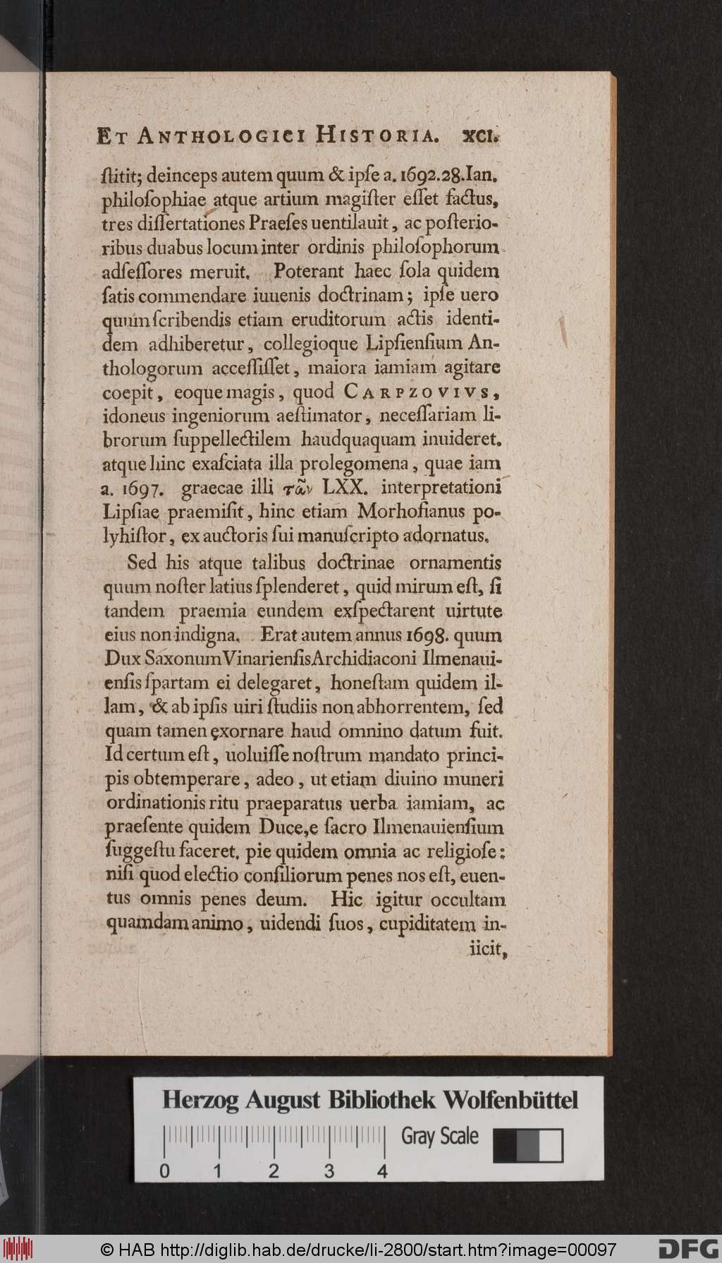 http://diglib.hab.de/drucke/li-2800/00097.jpg