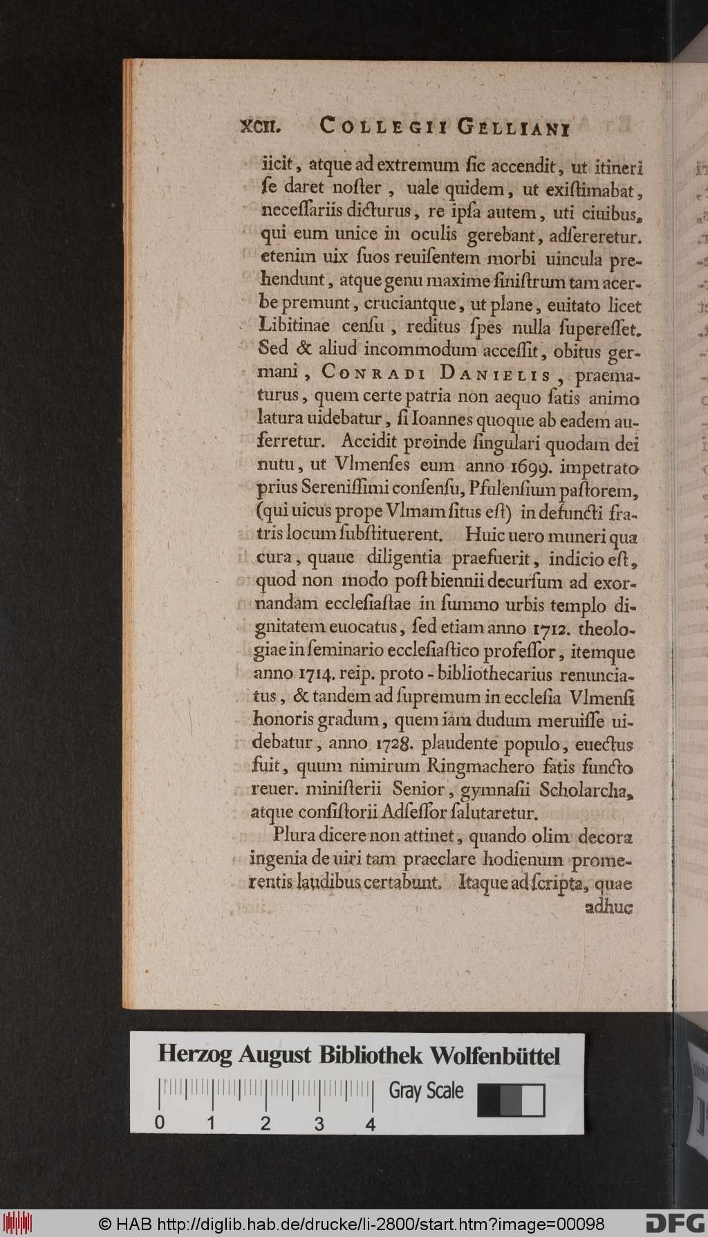 http://diglib.hab.de/drucke/li-2800/00098.jpg