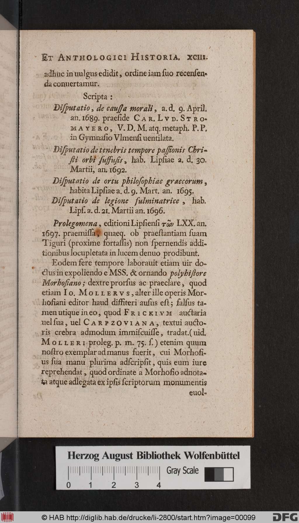 http://diglib.hab.de/drucke/li-2800/00099.jpg