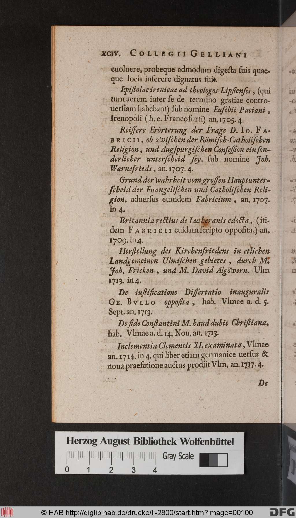 http://diglib.hab.de/drucke/li-2800/00100.jpg