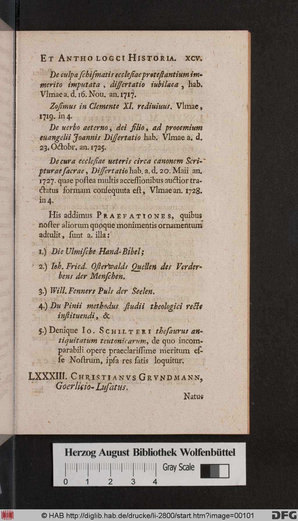 http://diglib.hab.de/drucke/li-2800/00101.jpg