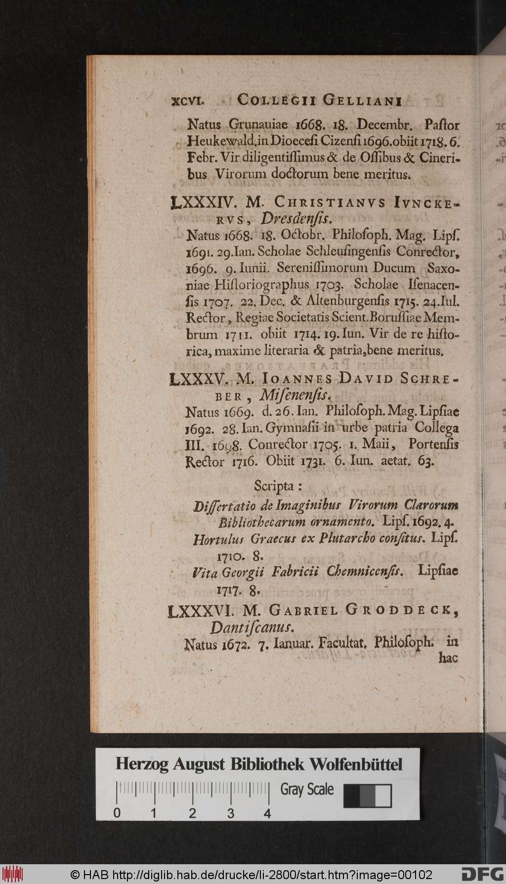 http://diglib.hab.de/drucke/li-2800/00102.jpg