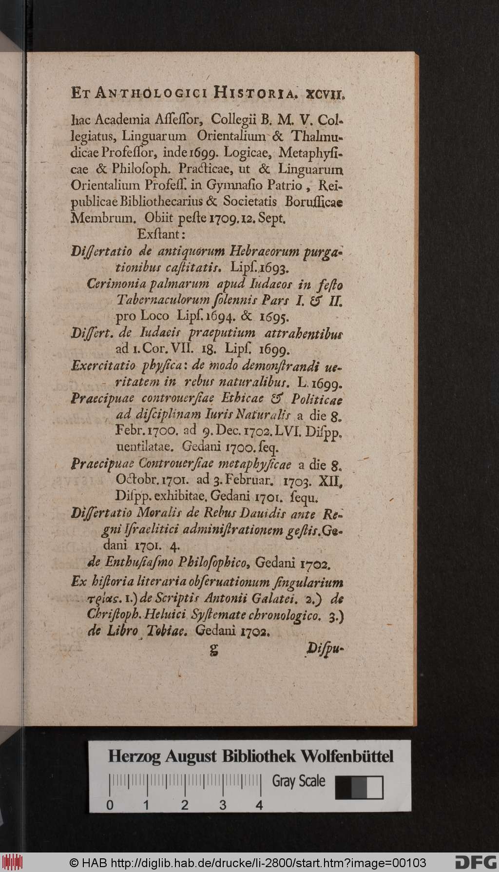 http://diglib.hab.de/drucke/li-2800/00103.jpg