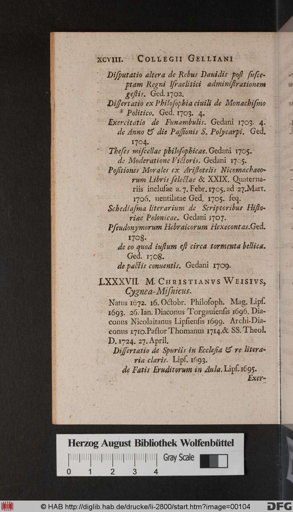 http://diglib.hab.de/drucke/li-2800/00104.jpg