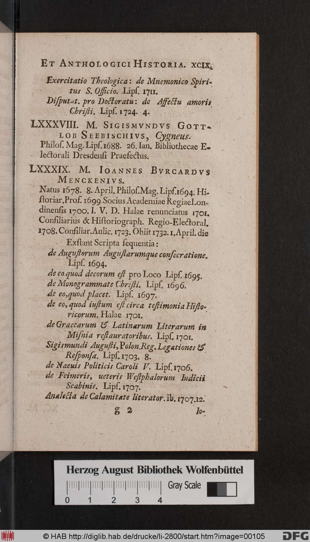 http://diglib.hab.de/drucke/li-2800/00105.jpg