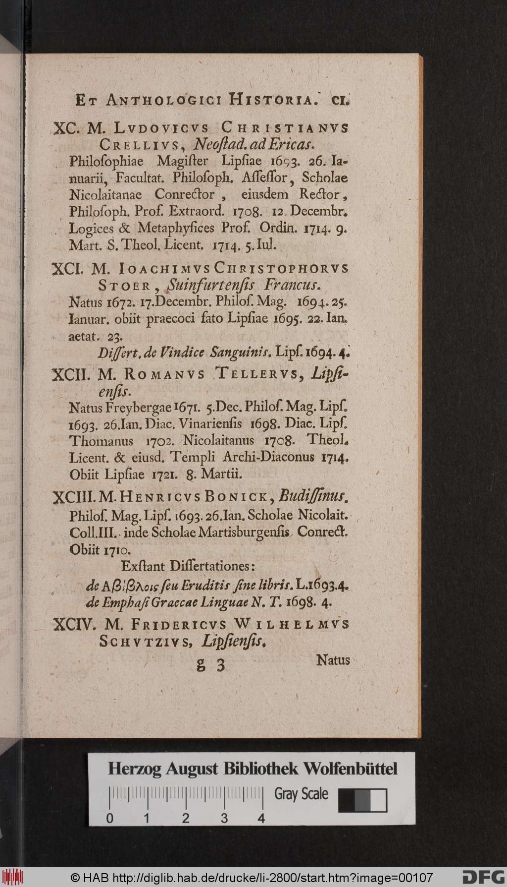 http://diglib.hab.de/drucke/li-2800/00107.jpg
