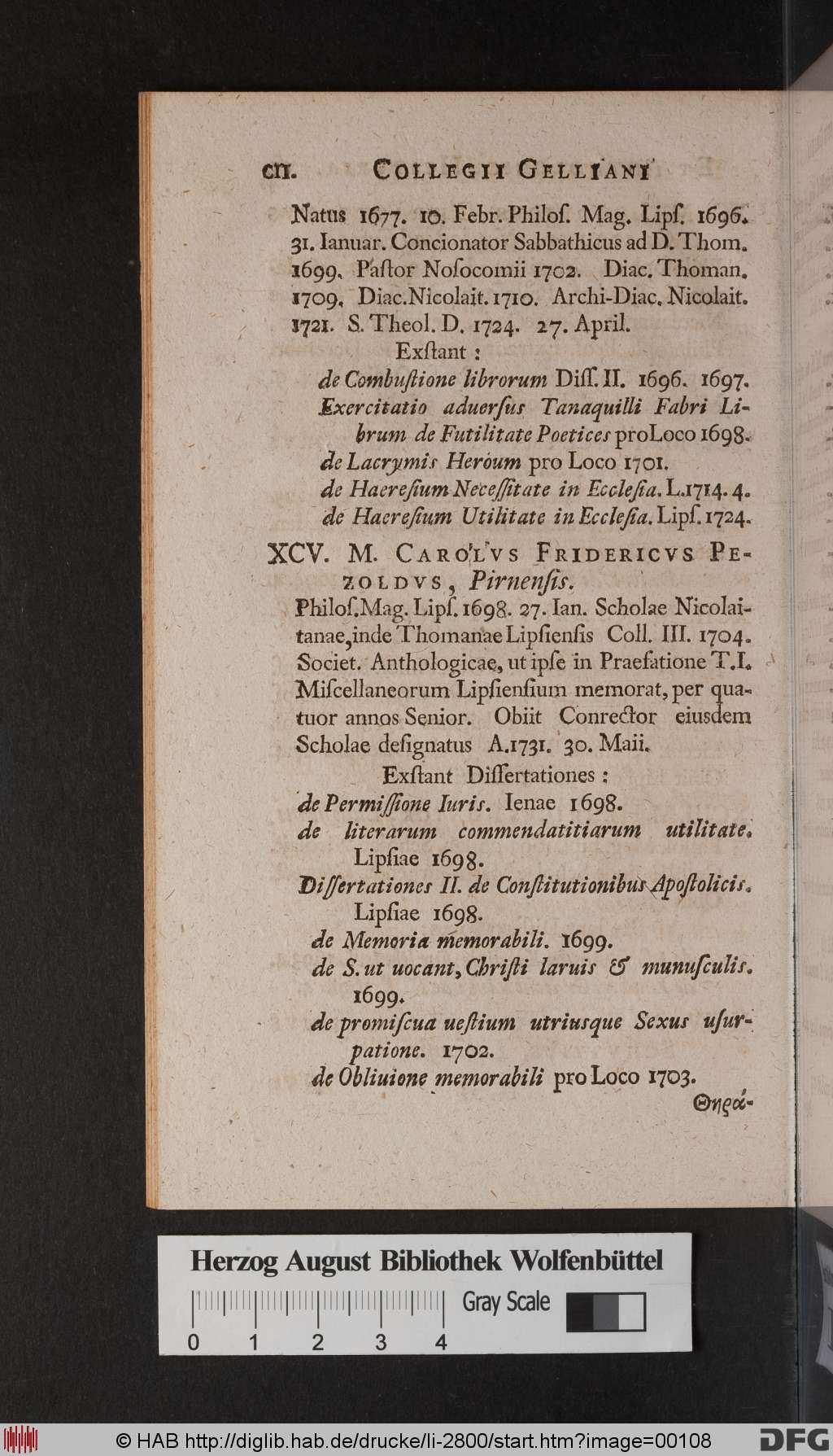 http://diglib.hab.de/drucke/li-2800/00108.jpg