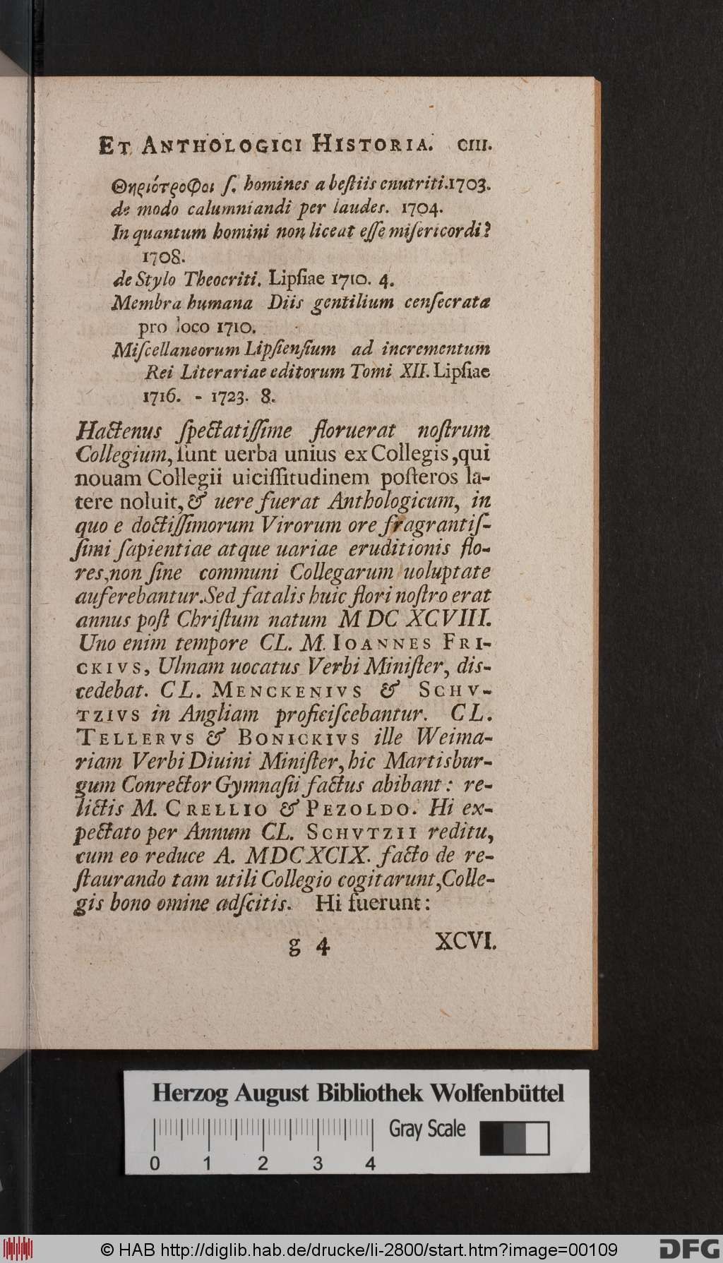 http://diglib.hab.de/drucke/li-2800/00109.jpg