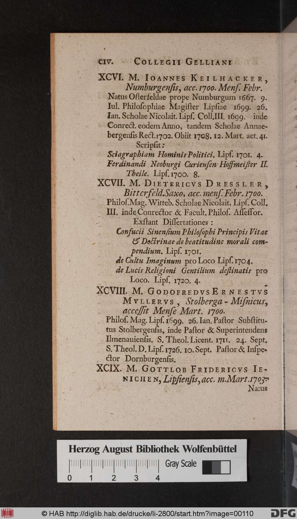http://diglib.hab.de/drucke/li-2800/00110.jpg