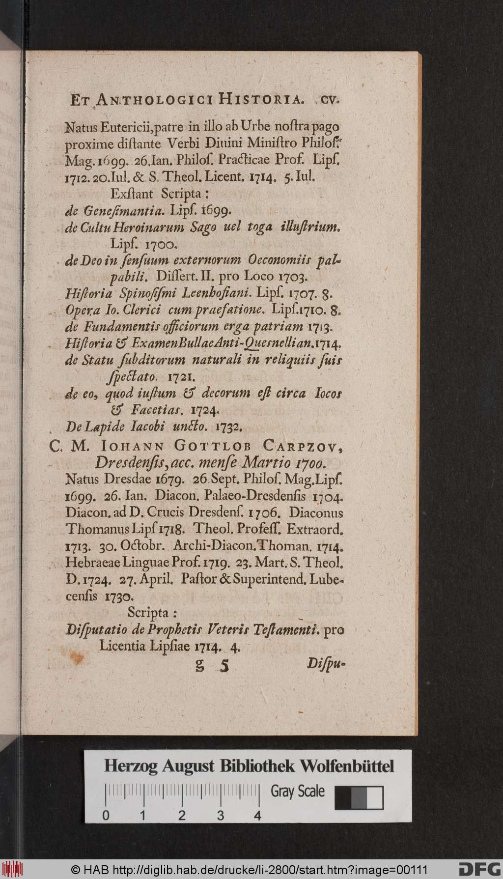 http://diglib.hab.de/drucke/li-2800/00111.jpg