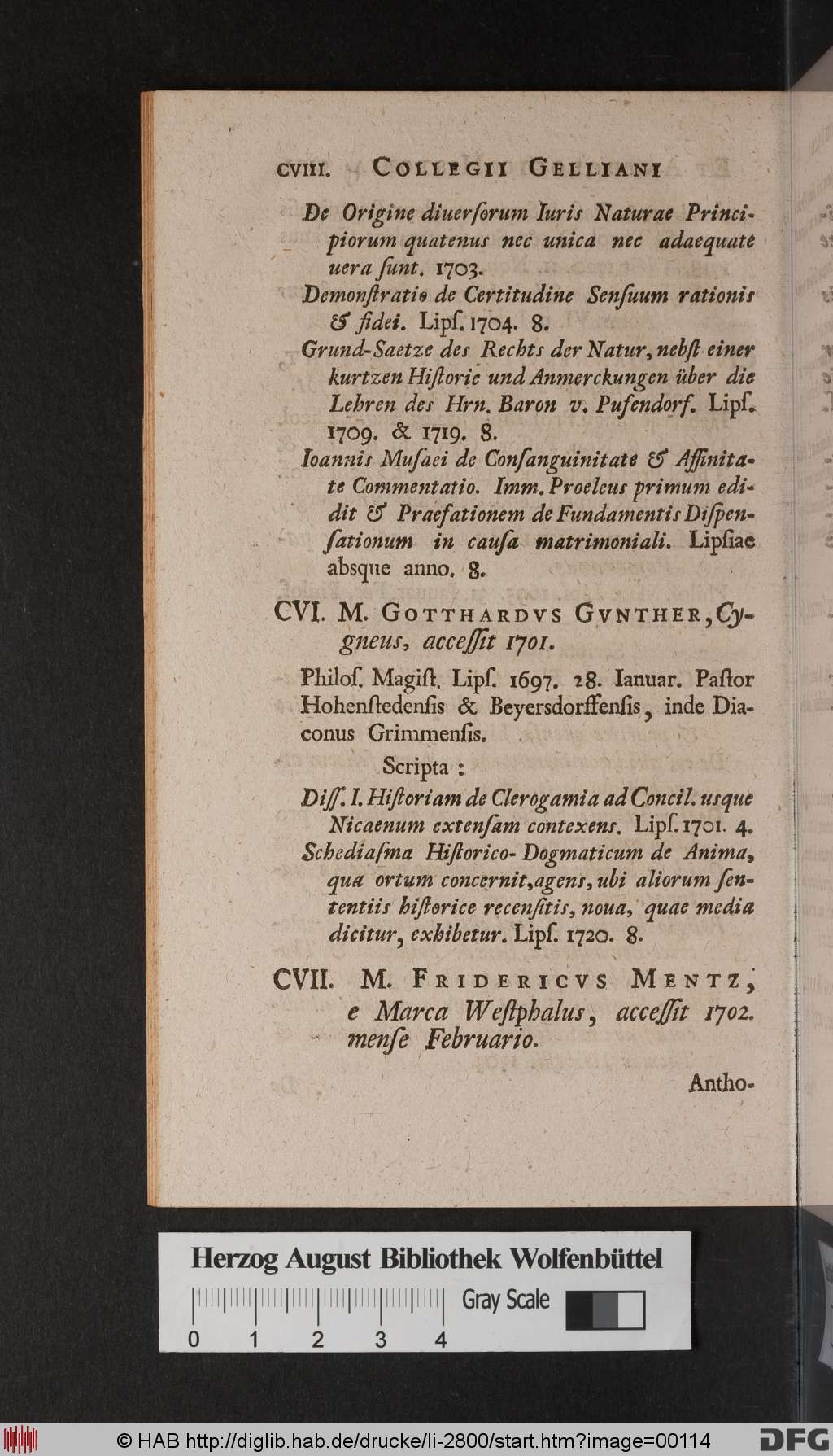 http://diglib.hab.de/drucke/li-2800/00114.jpg