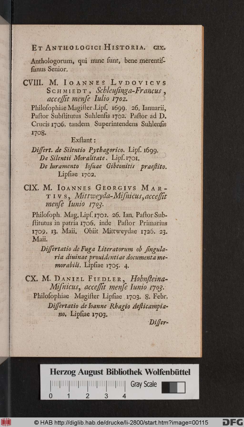 http://diglib.hab.de/drucke/li-2800/00115.jpg